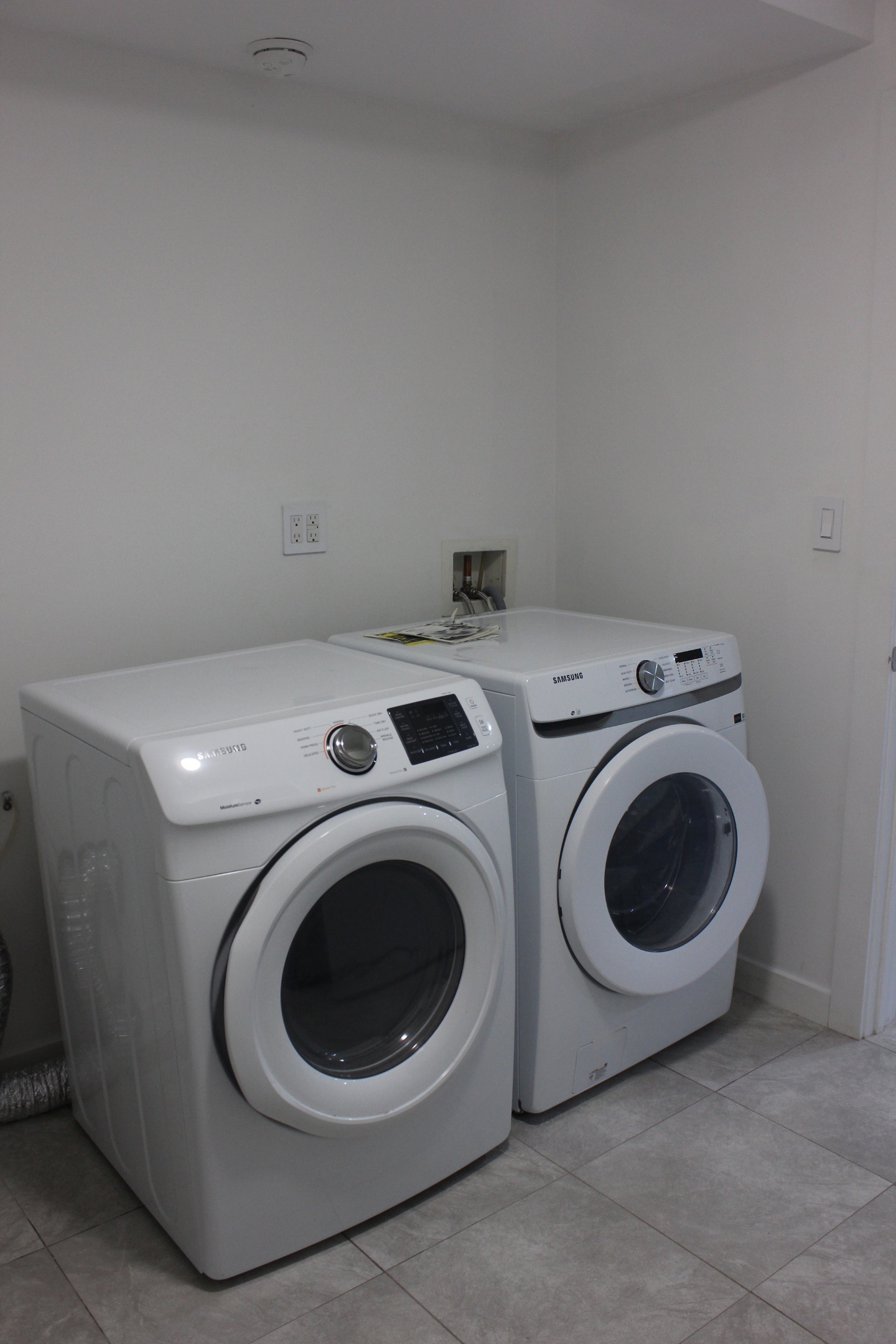 #14 photo, 79 Lott Street, 布鲁克林 夫拉特布什 Flatbush , NY 11226