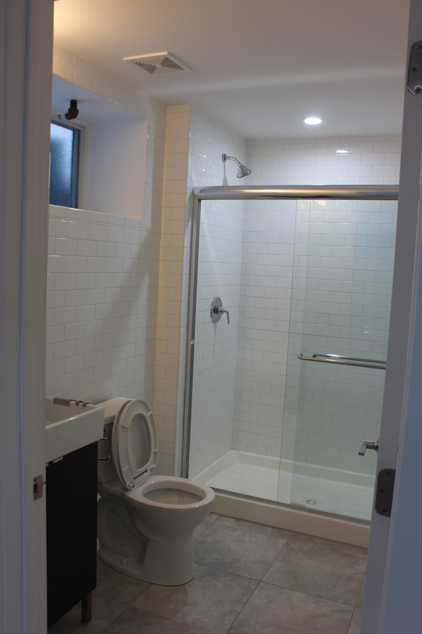 #15 photo, 79 Lott Street, 布鲁克林 夫拉特布什 Flatbush , NY 11226