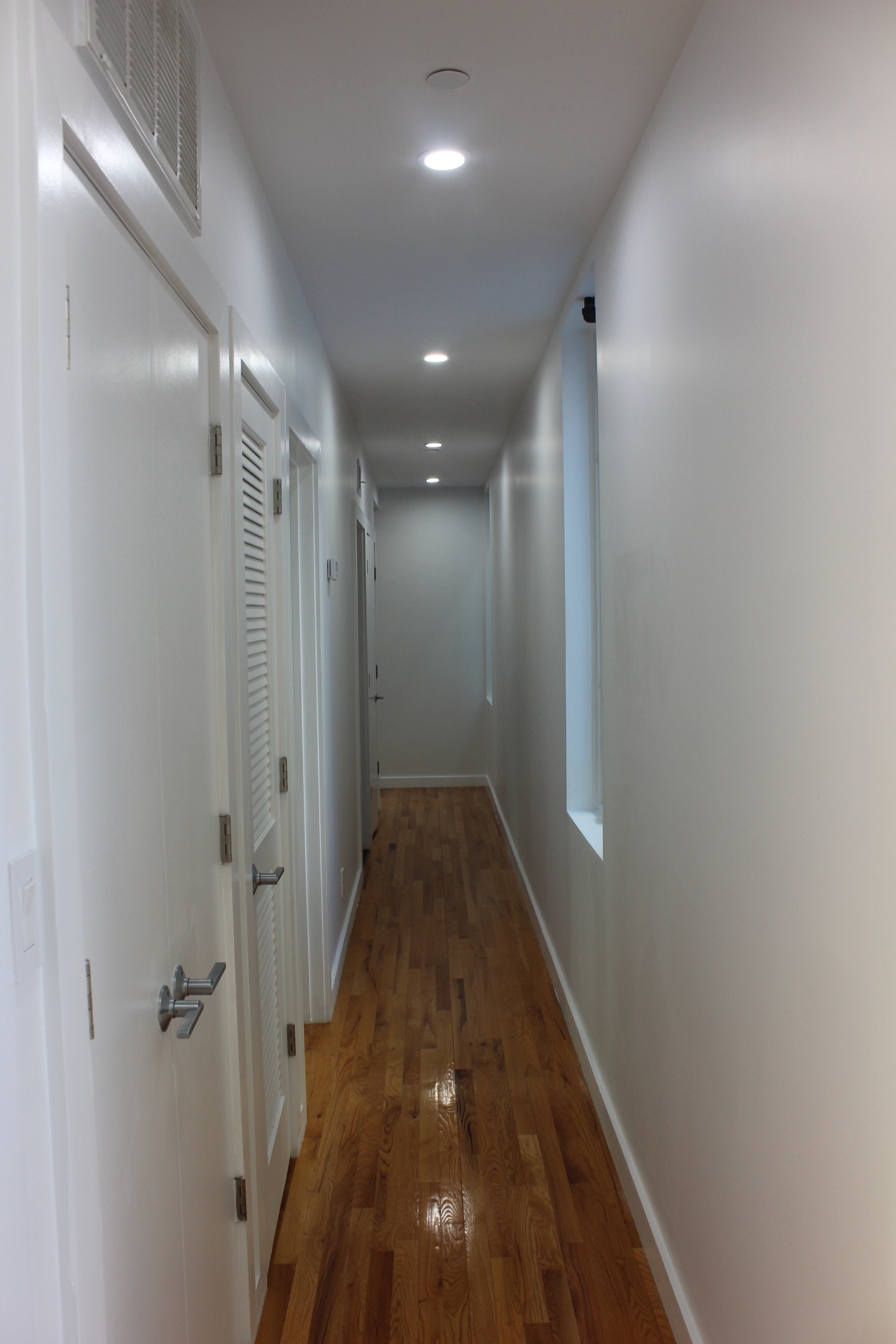 #3 photo, 79 Lott Street, 布鲁克林 夫拉特布什 Flatbush , NY 11226