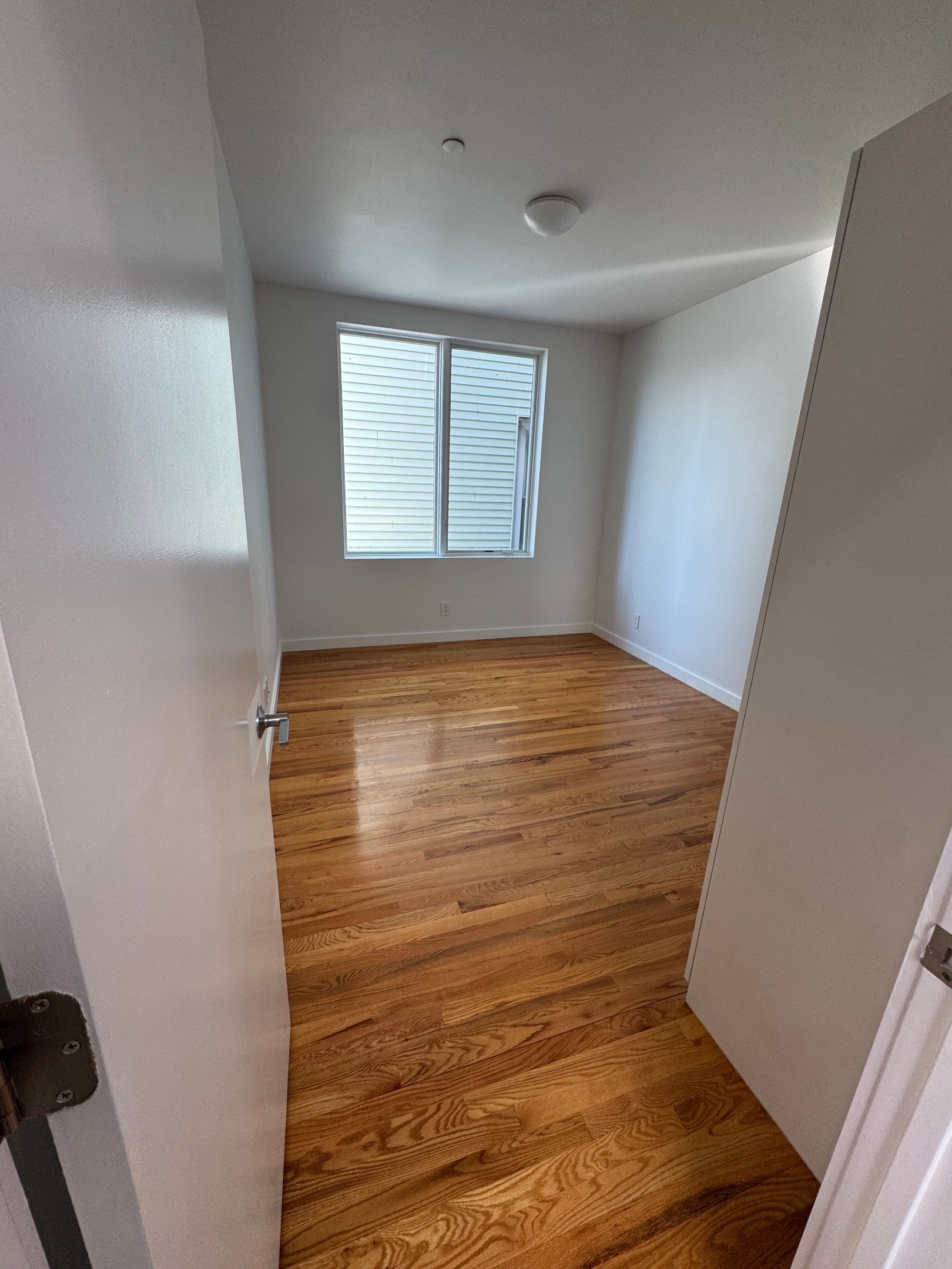 #4 photo, 79 Lott Street, 布鲁克林 夫拉特布什 Flatbush , NY 11226