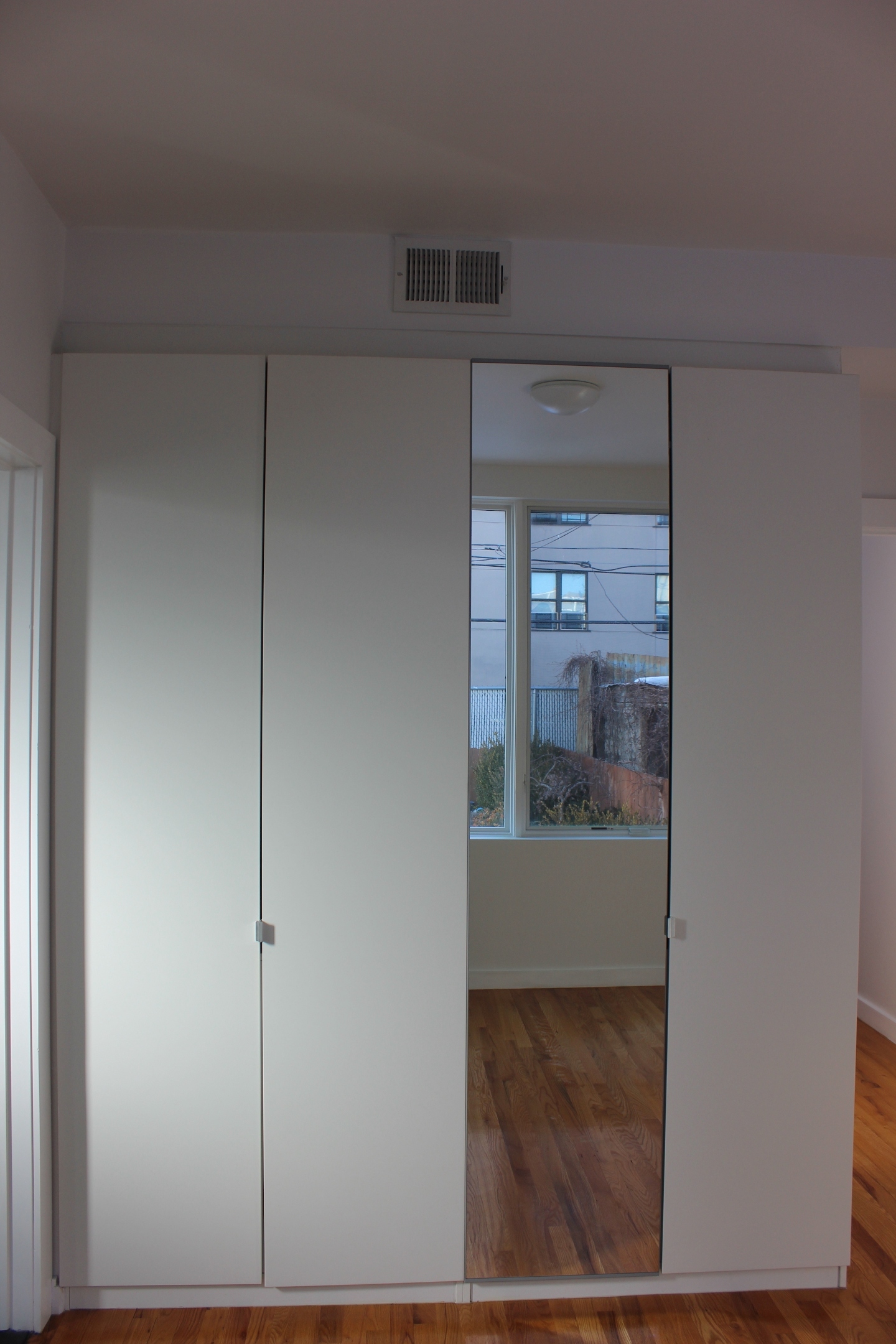 #5 photo, 79 Lott Street, 布鲁克林 夫拉特布什 Flatbush , NY 11226