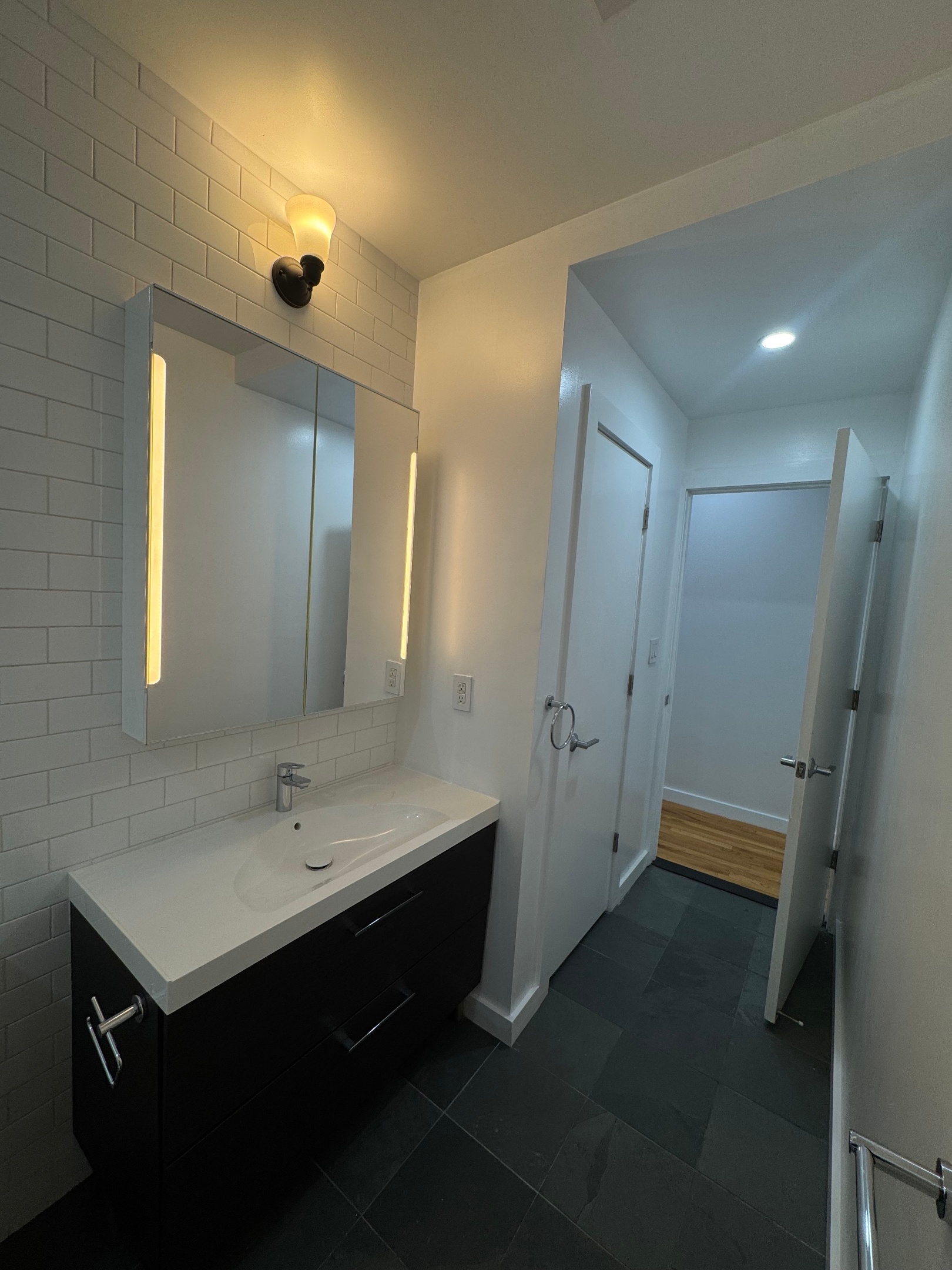 #6 photo, 79 Lott Street, 布鲁克林 夫拉特布什 Flatbush , NY 11226