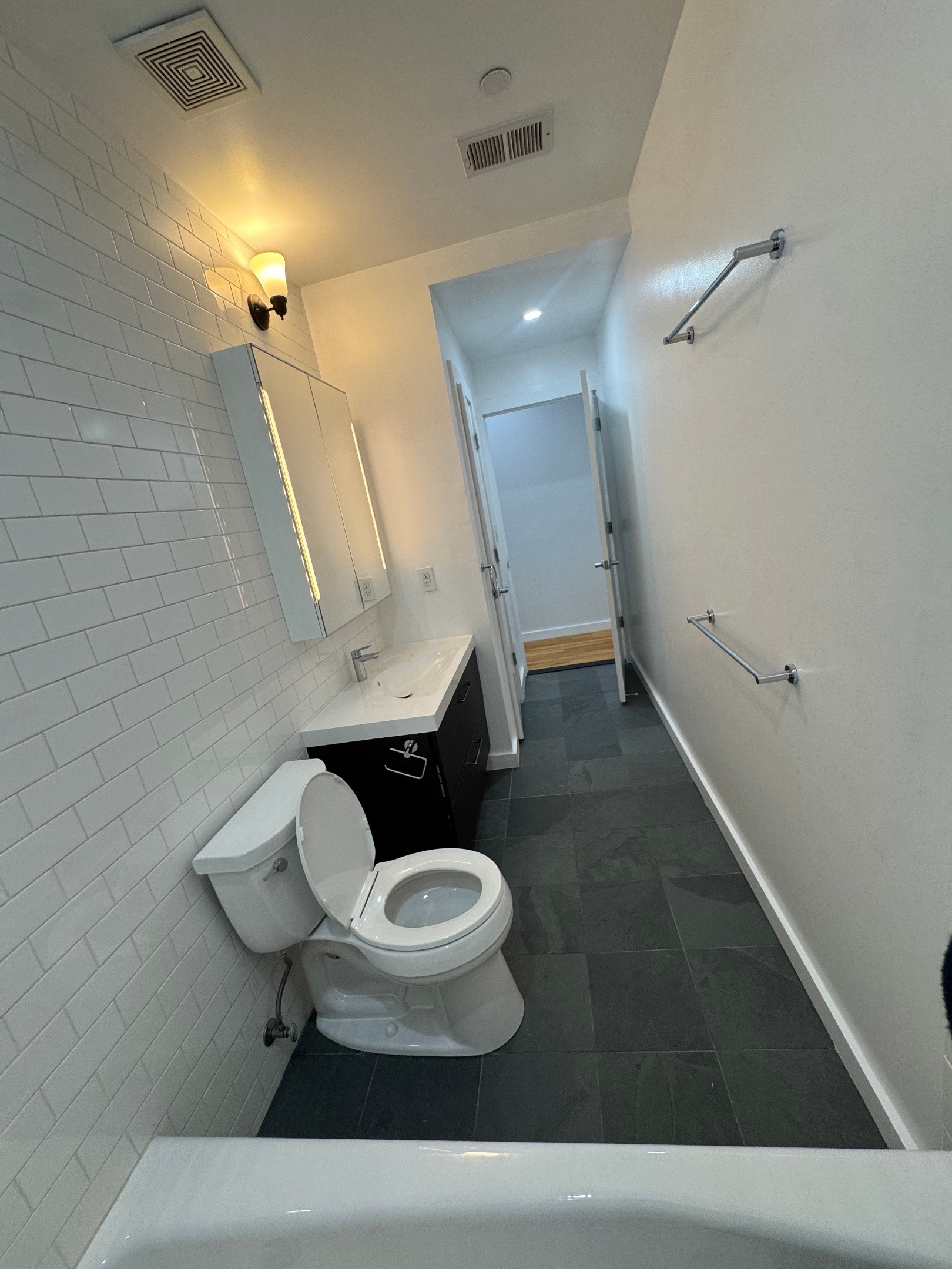 #7 photo, 79 Lott Street, 布鲁克林 夫拉特布什 Flatbush , NY 11226