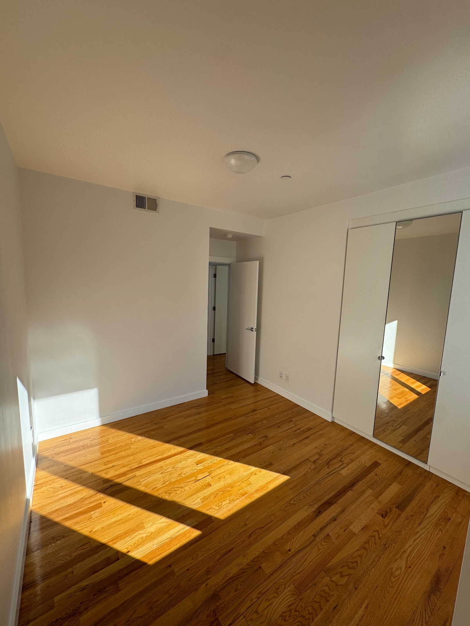 #8 photo, 79 Lott Street, 布鲁克林 夫拉特布什 Flatbush , NY 11226