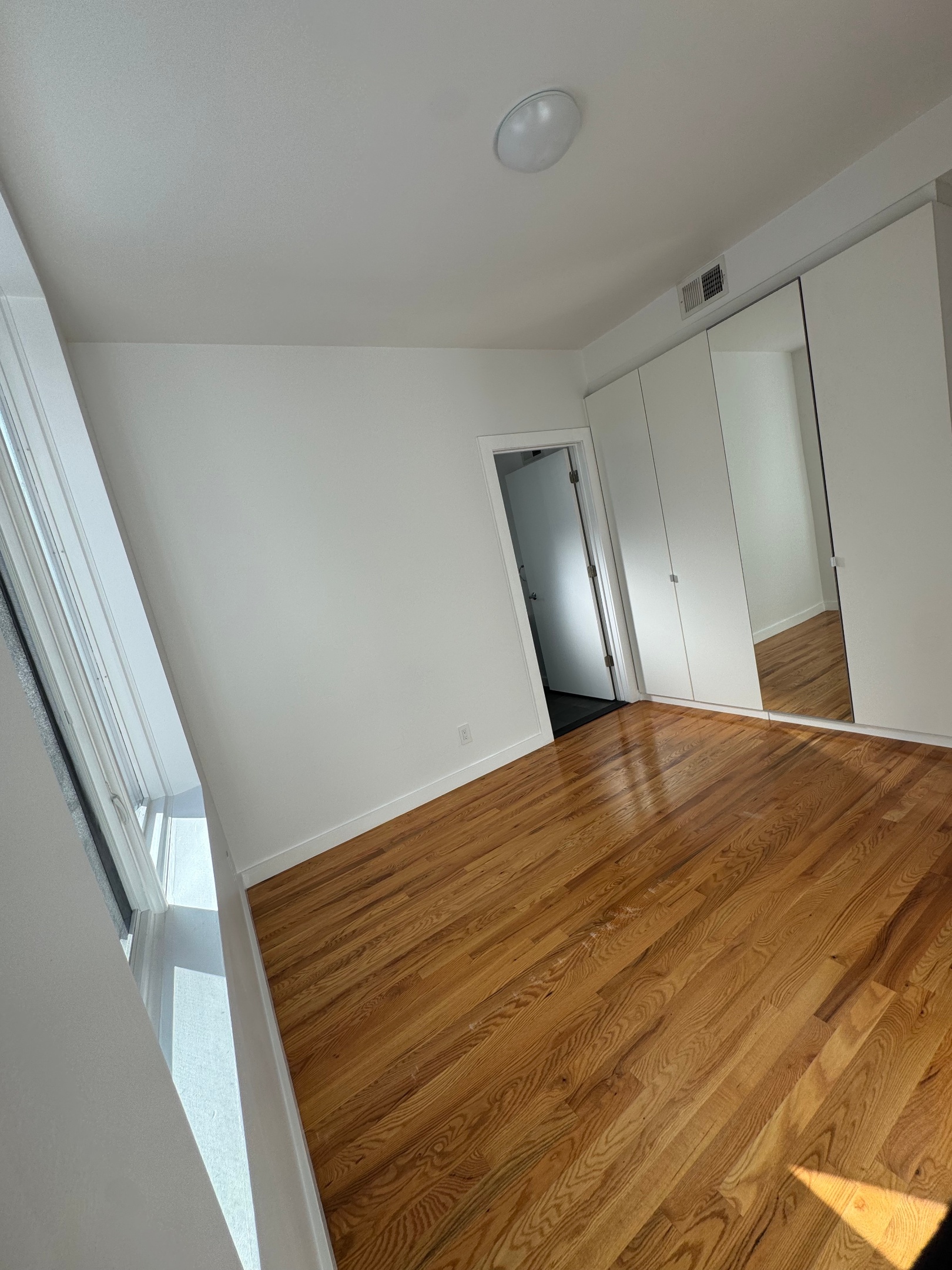 #9 photo, 79 Lott Street, 布鲁克林 夫拉特布什 Flatbush , NY 11226