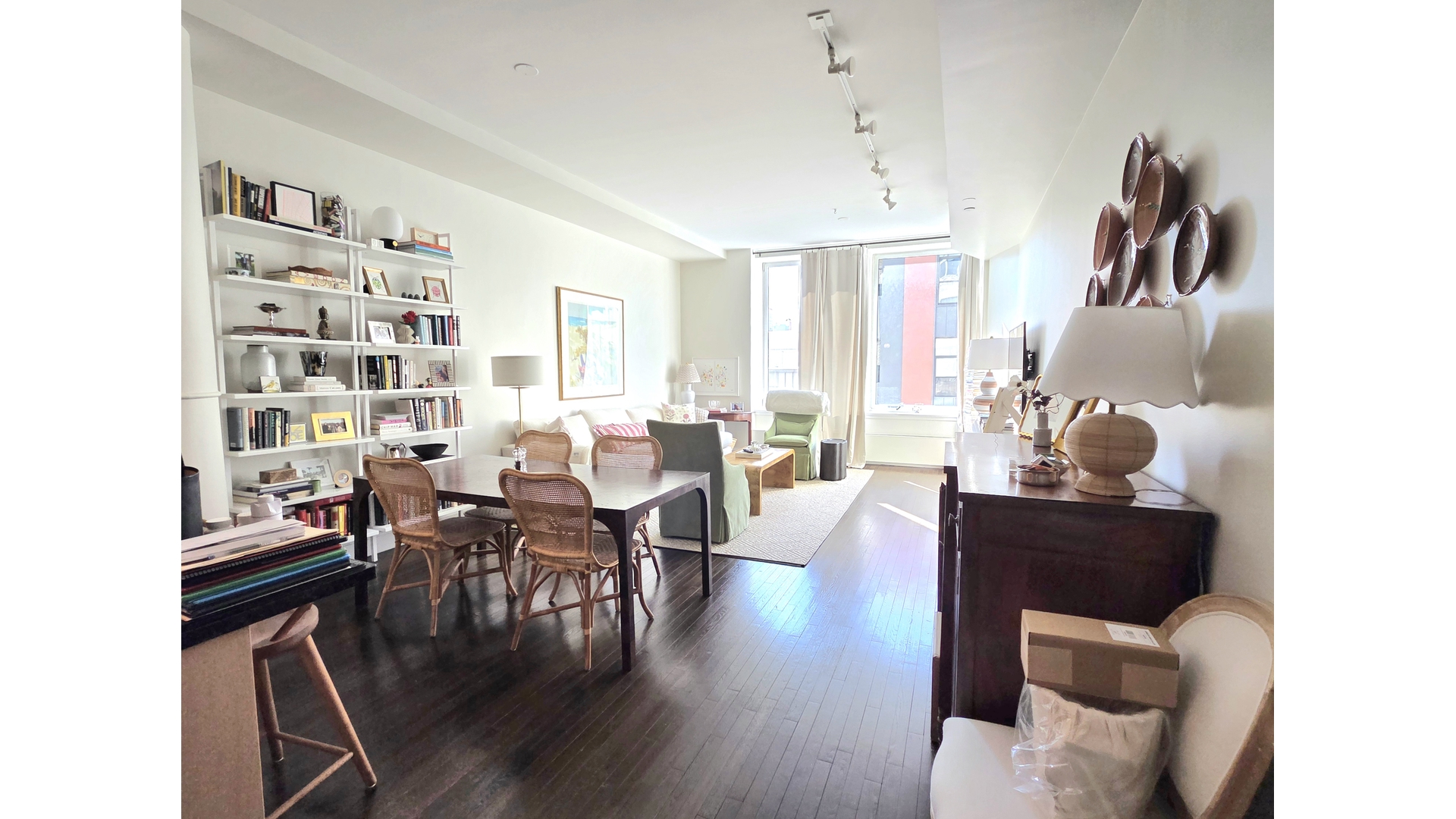 #1 photo, New York City, Chelsea , NY 10011