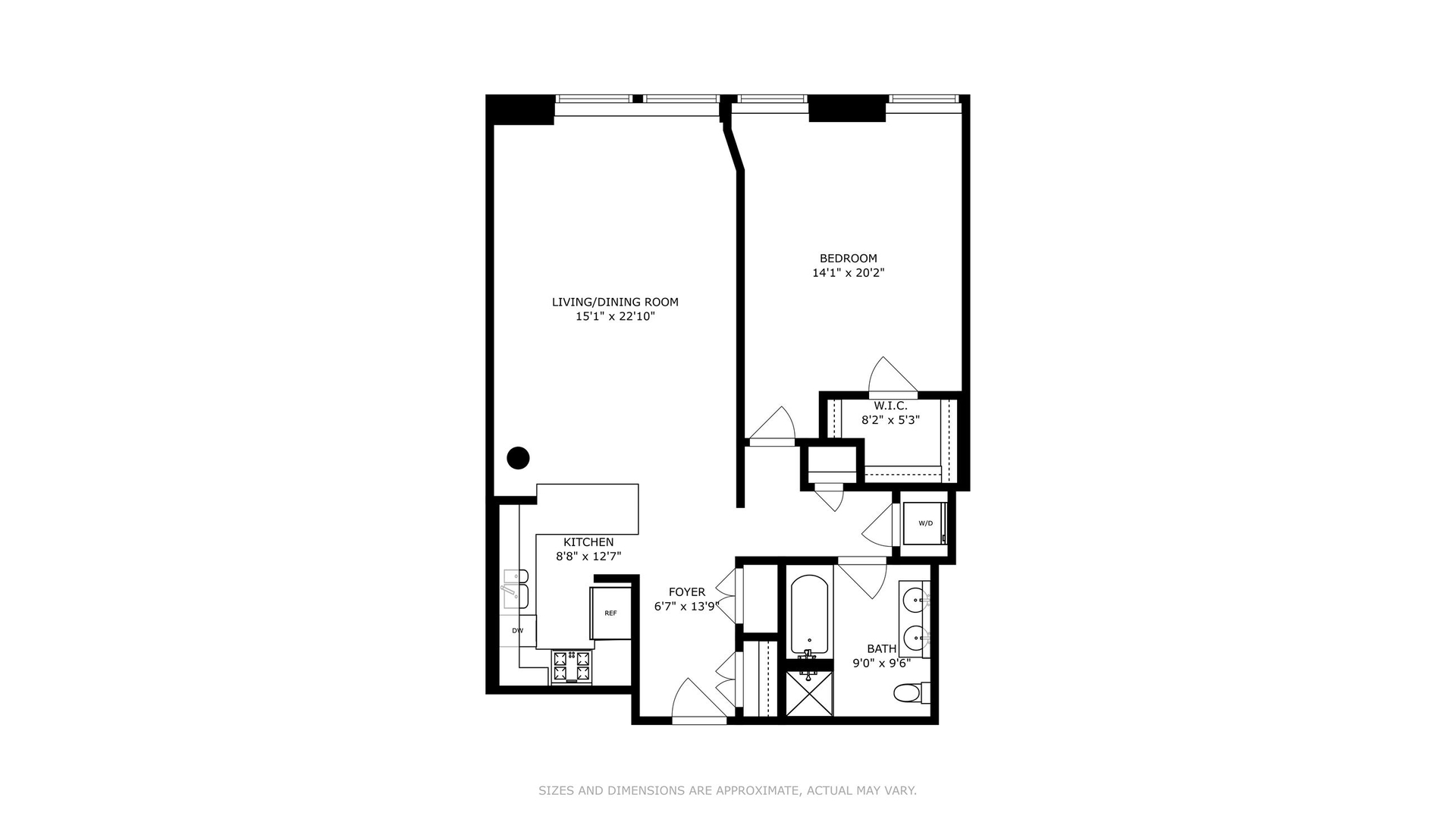 #2 photo, New York City, Chelsea , NY 10011