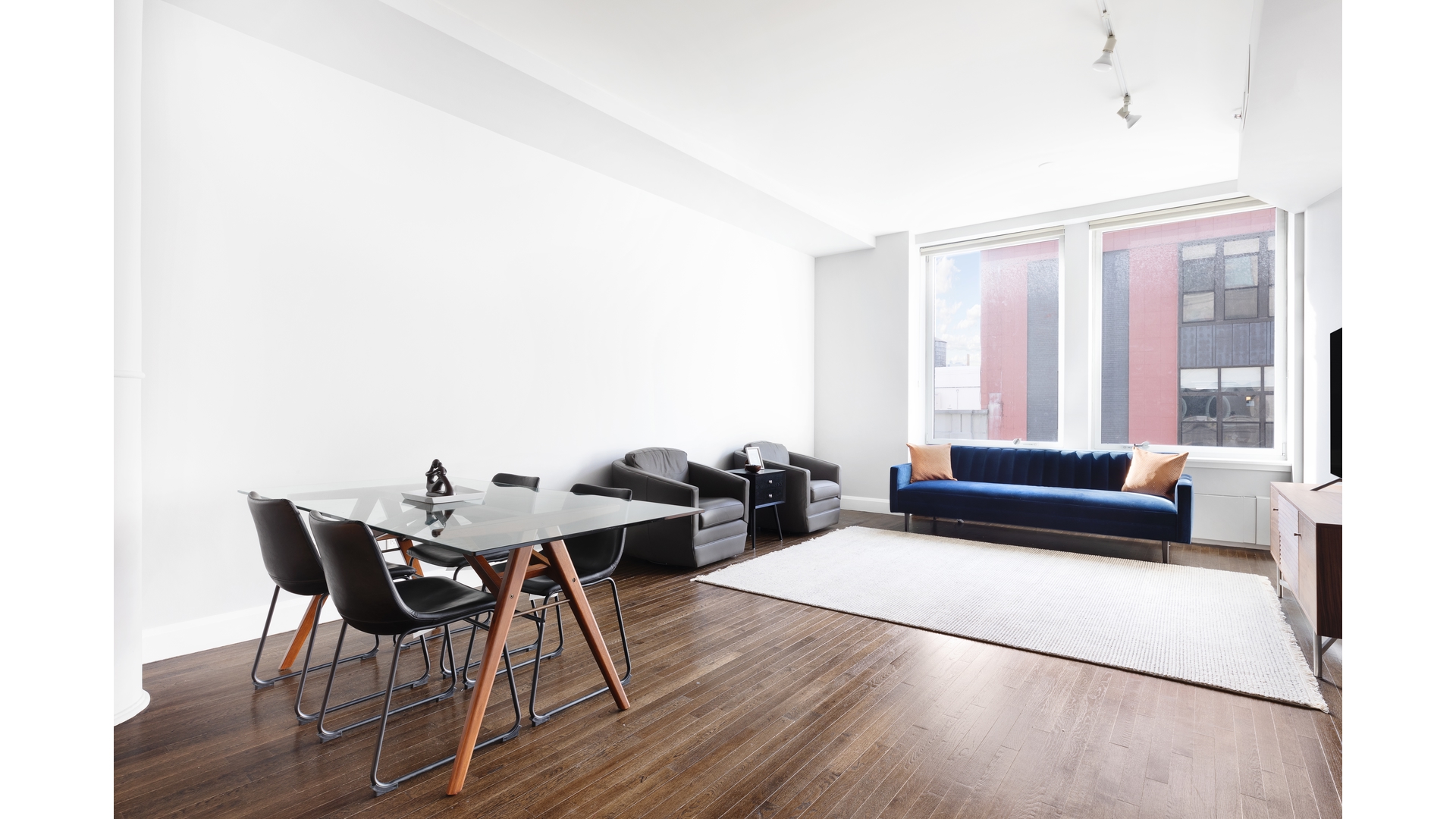 #4 photo, New York City, Chelsea , NY 10011