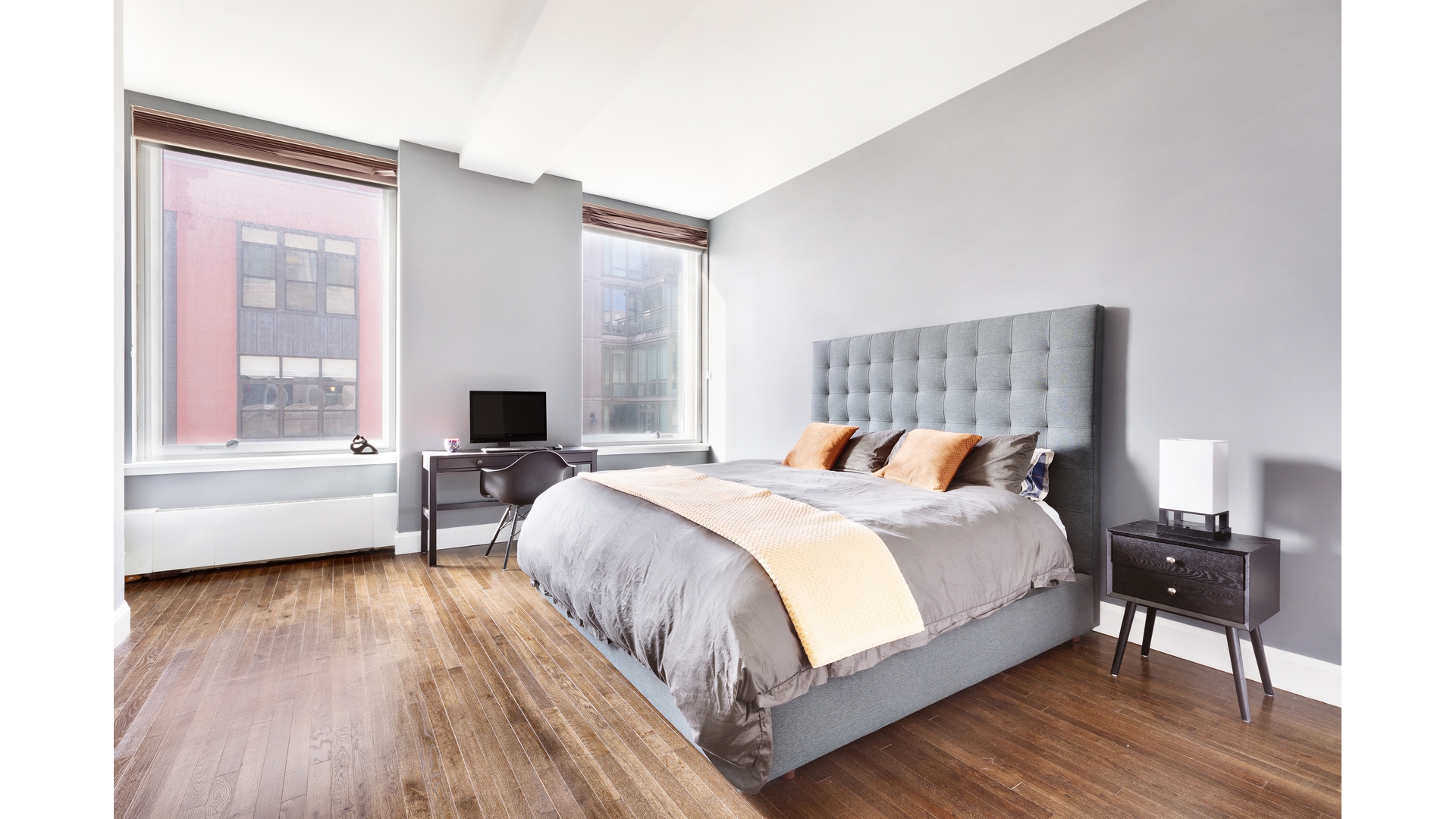 #5 photo, New York City, Chelsea , NY 10011