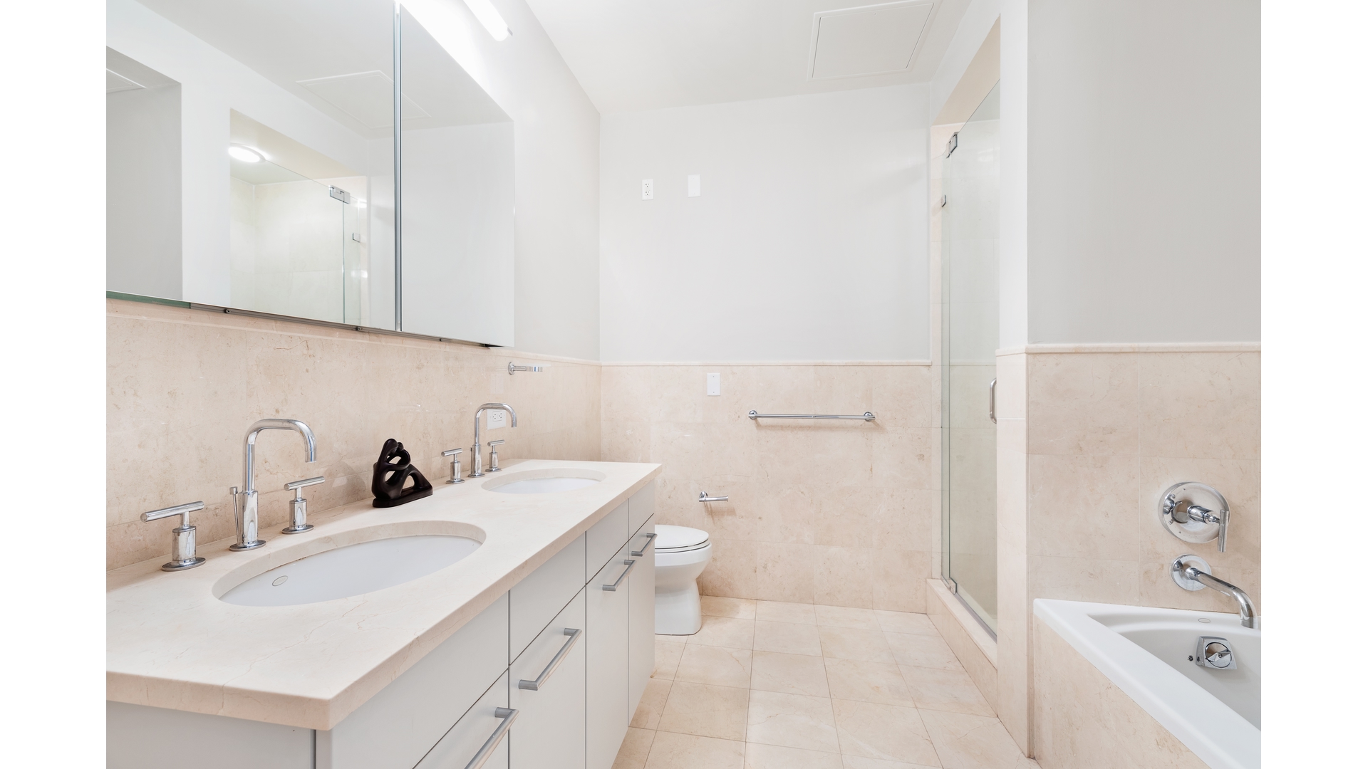 #6 photo, New York City, Chelsea , NY 10011