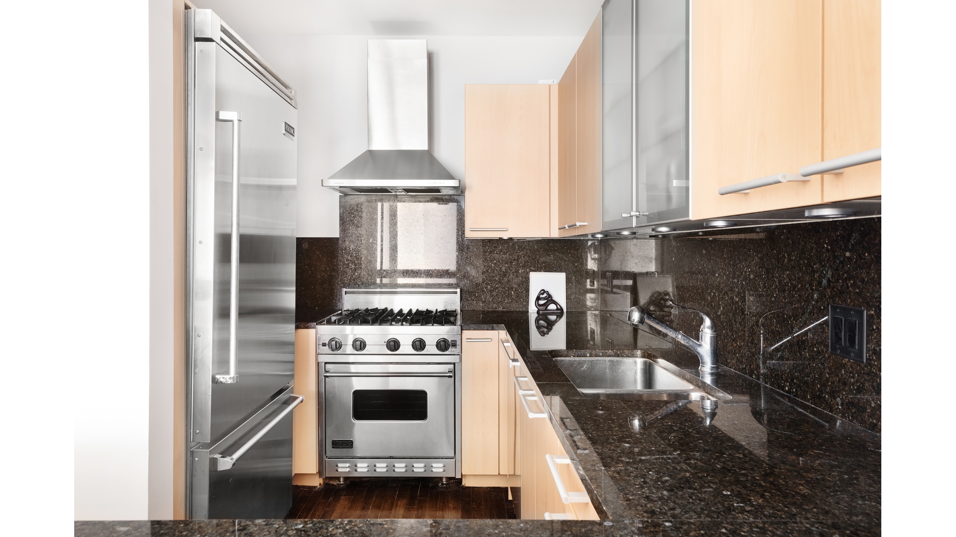 #7 photo, New York City, Chelsea , NY 10011