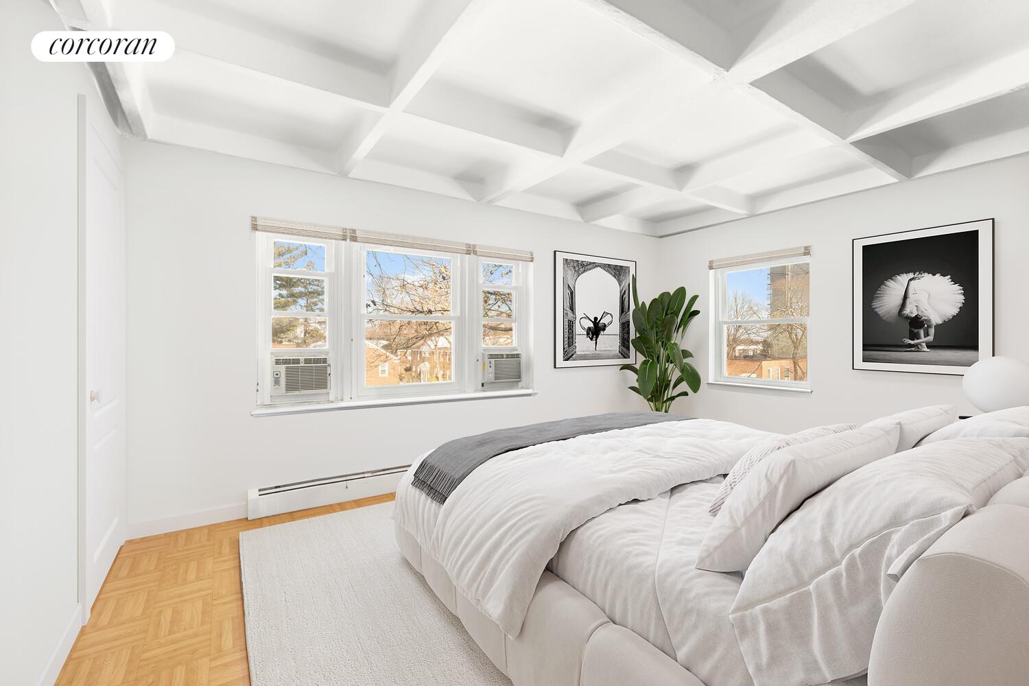 #14 photo, 147-36 CHARTER Road, Kew Gardens Hills , NY 11435