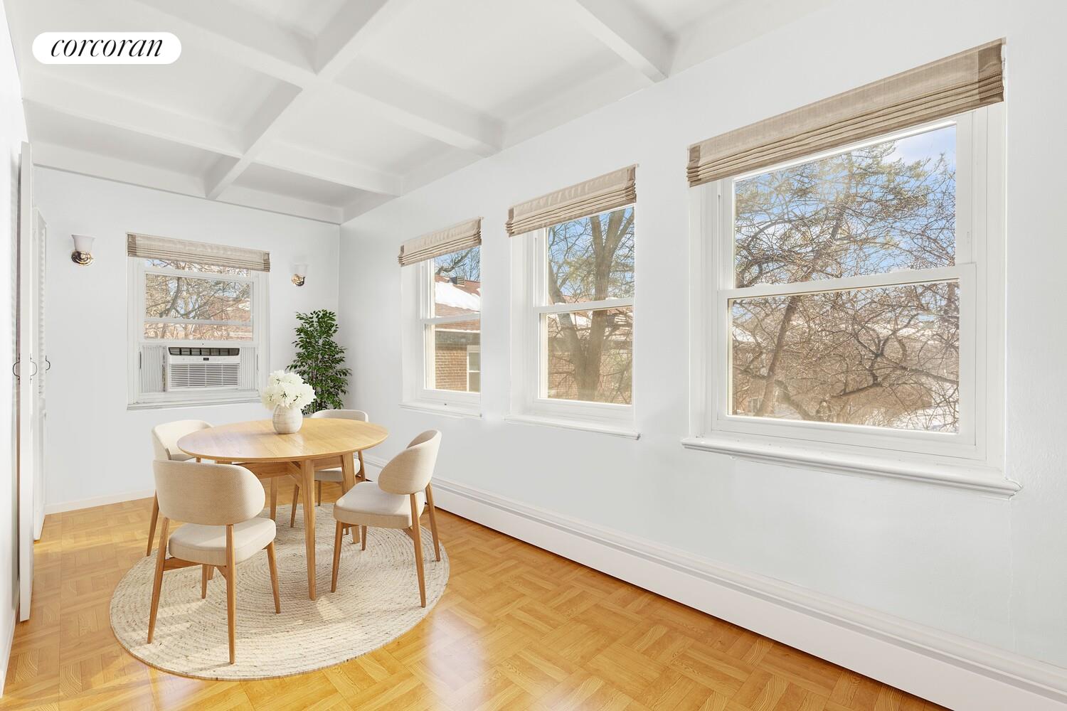 #6 photo, 147-36 CHARTER Road, Kew Gardens Hills , NY 11435