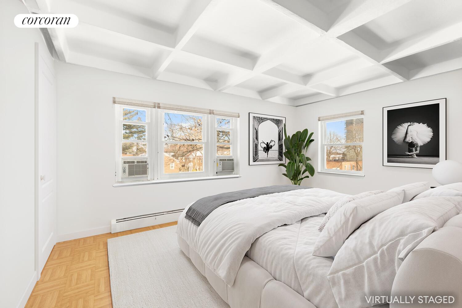 #8 photo, 147-36 CHARTER Road, Kew Gardens Hills , NY 11435