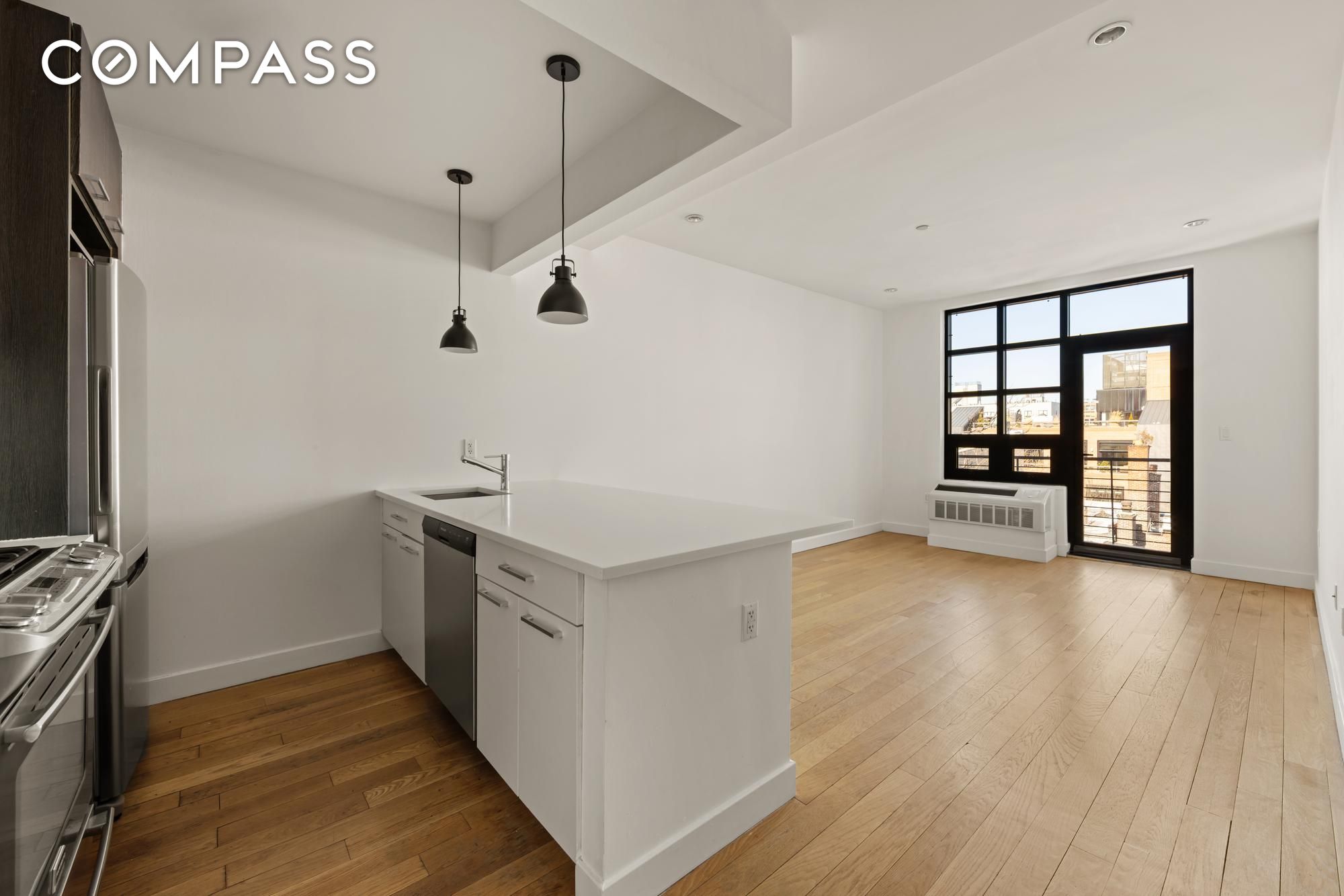 #1 photo, Brooklyn, Williamsburg , NY 11249