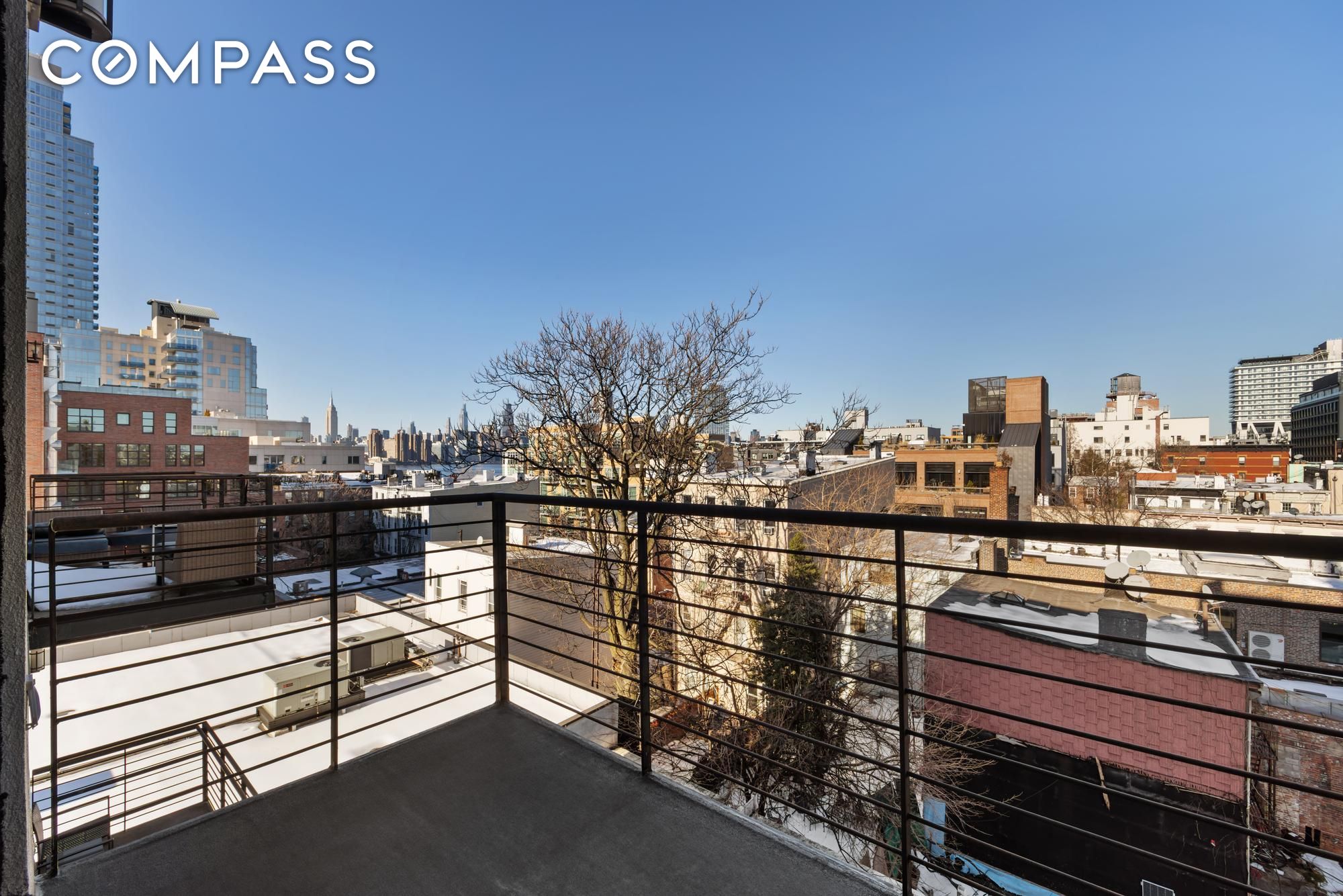 #9 photo, Brooklyn, Williamsburg , NY 11249