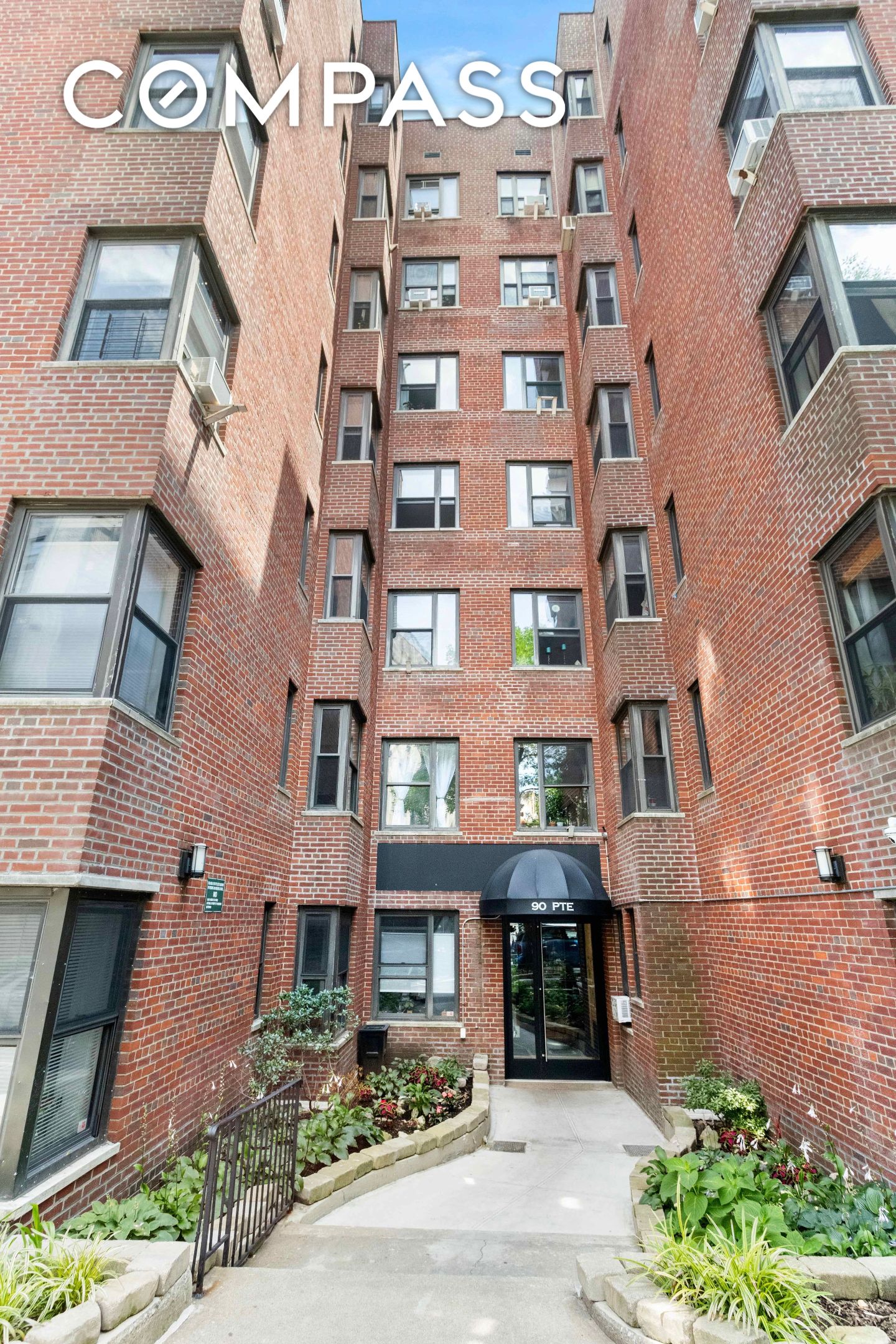 #14 photo, 90 Park Terrace E, Inwood , NY 10034