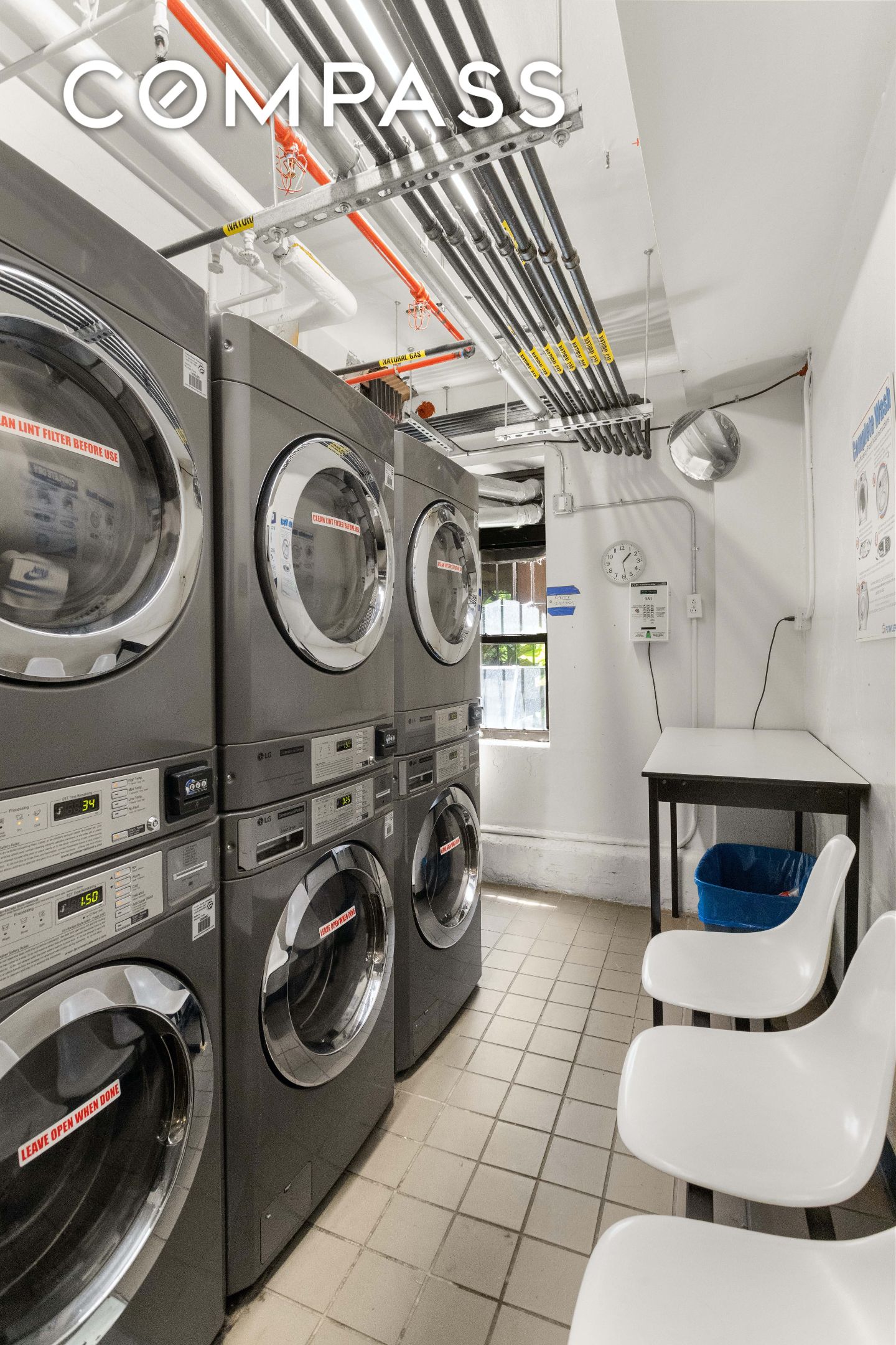 #21 photo, 90 Park Terrace E, Inwood , NY 10034