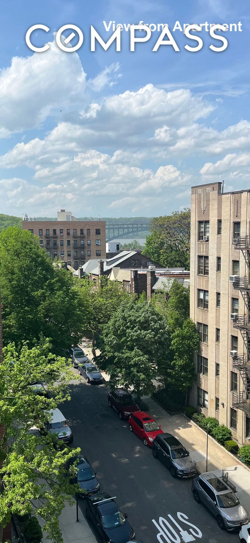 #5 photo, 90 Park Terrace E, Inwood , NY 10034