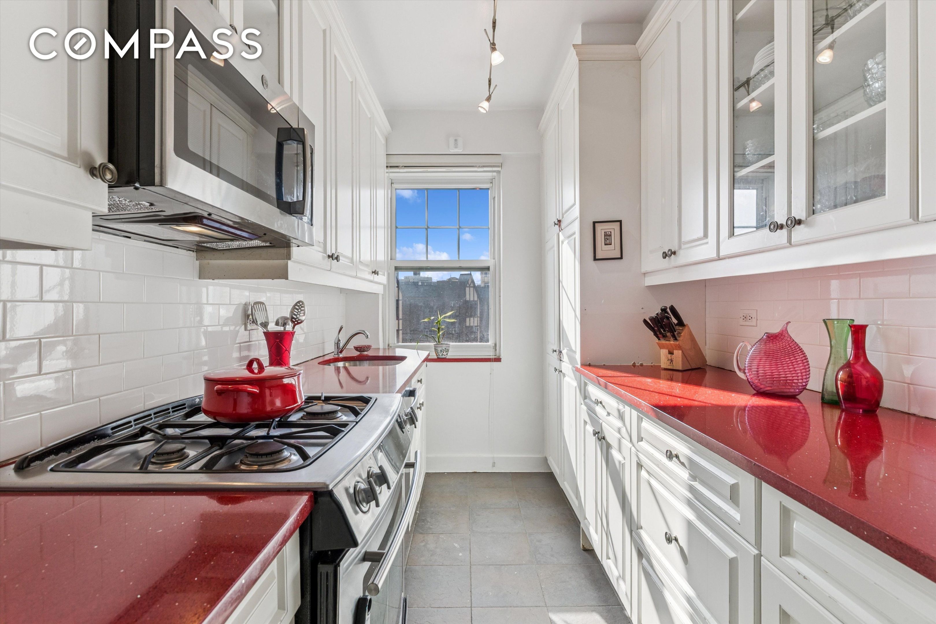 #10 photo, 200 Cabrini Boulevard, Hudson Heights , NY 10033