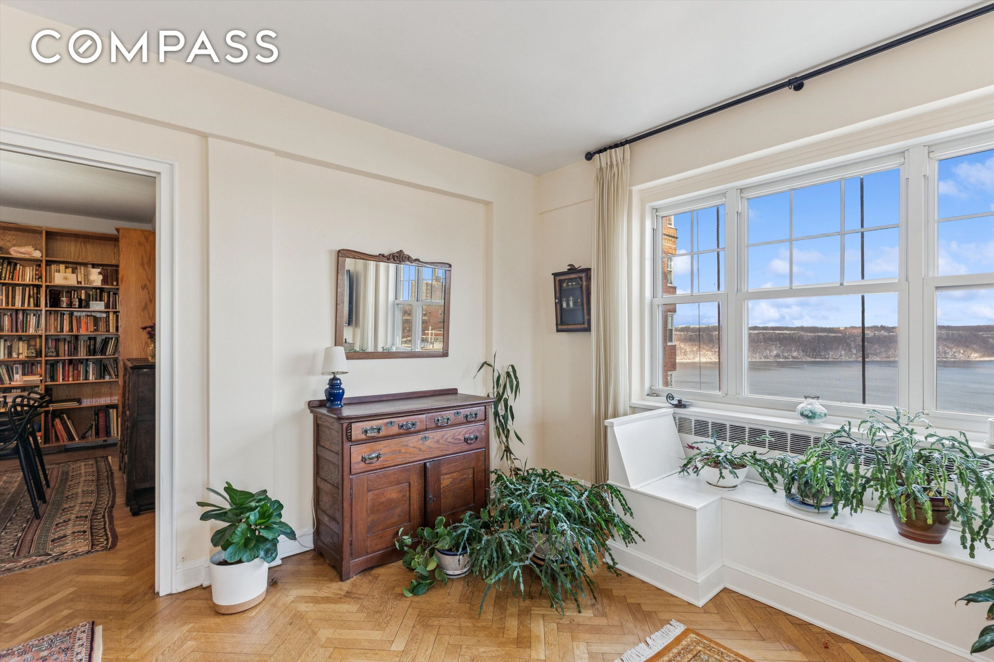 #3 photo, 200 Cabrini Boulevard, Hudson Heights , NY 10033