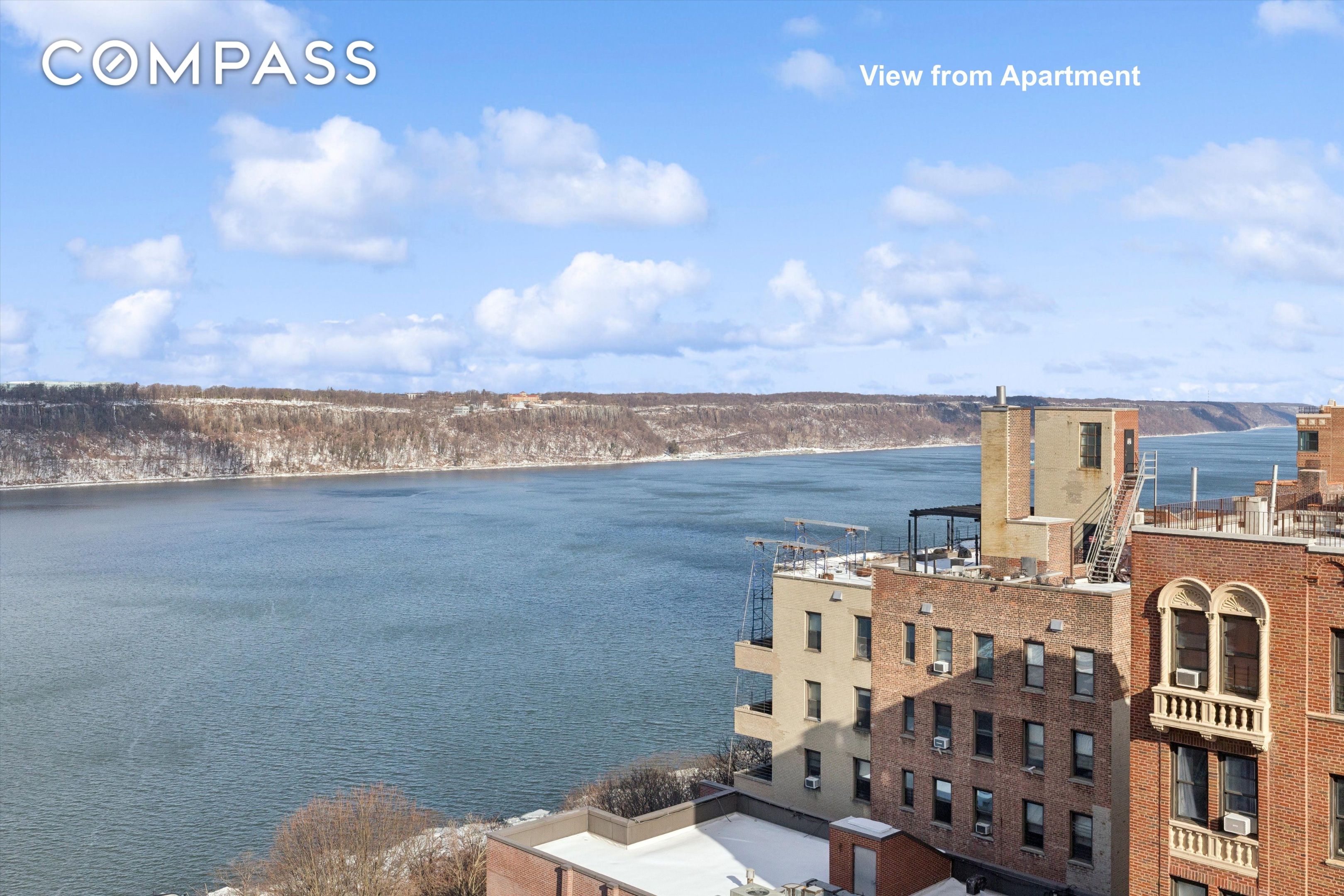 #4 photo, 200 Cabrini Boulevard, Hudson Heights , NY 10033