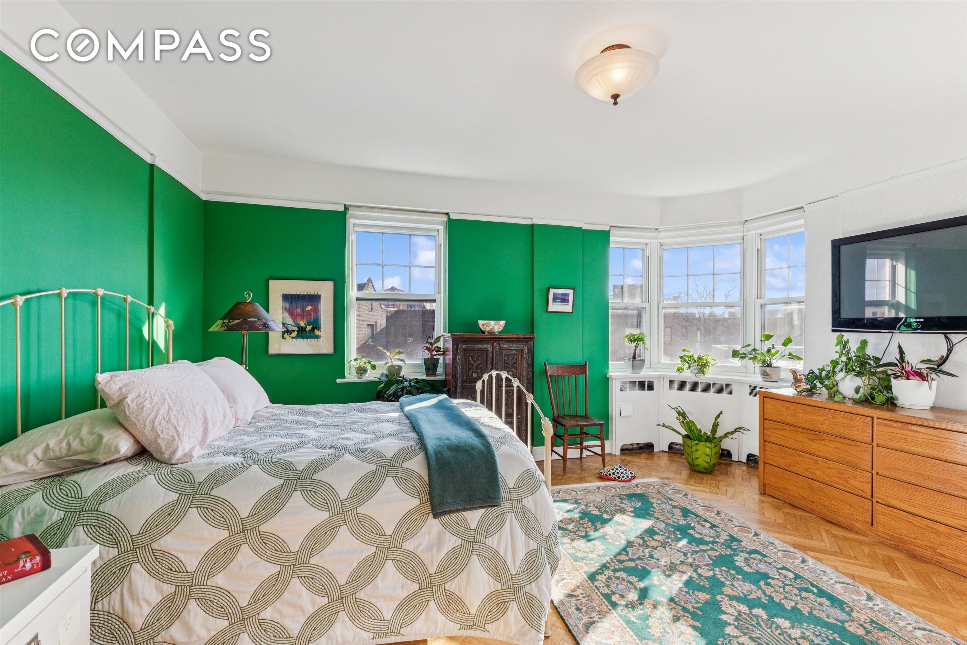 #7 photo, 200 Cabrini Boulevard, Hudson Heights , NY 10033