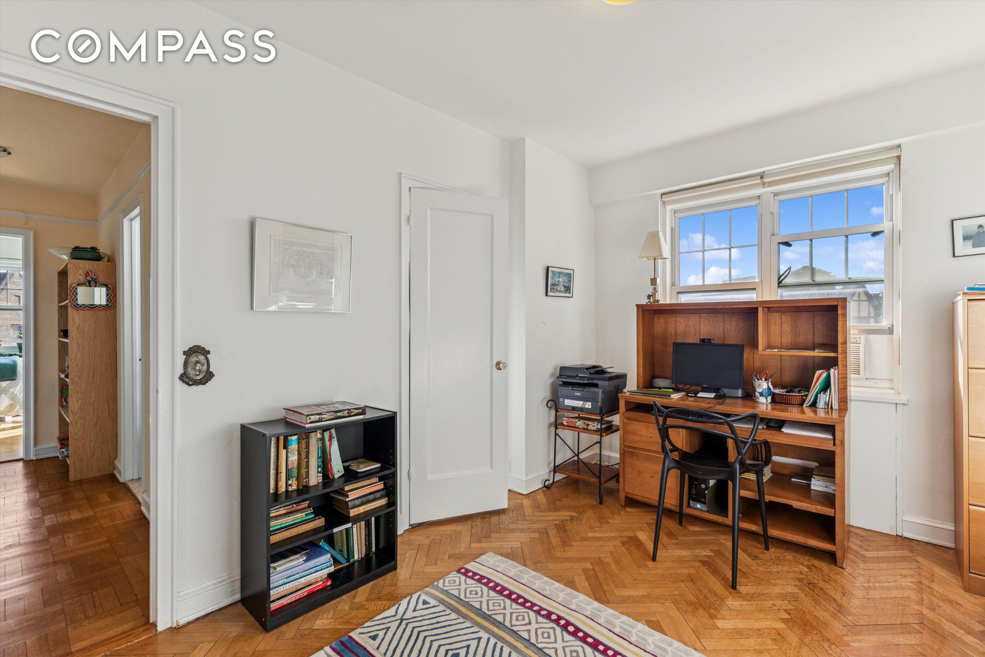 #8 photo, 200 Cabrini Boulevard, Hudson Heights , NY 10033