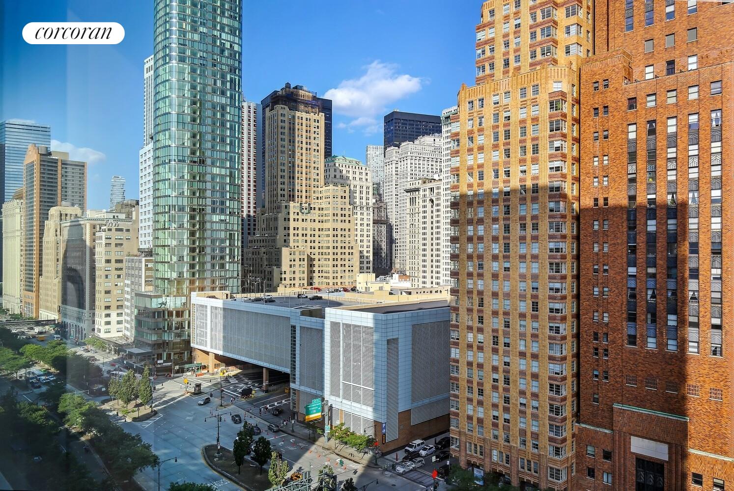 #4 photo, New York City, Battery Park City , NY 10004