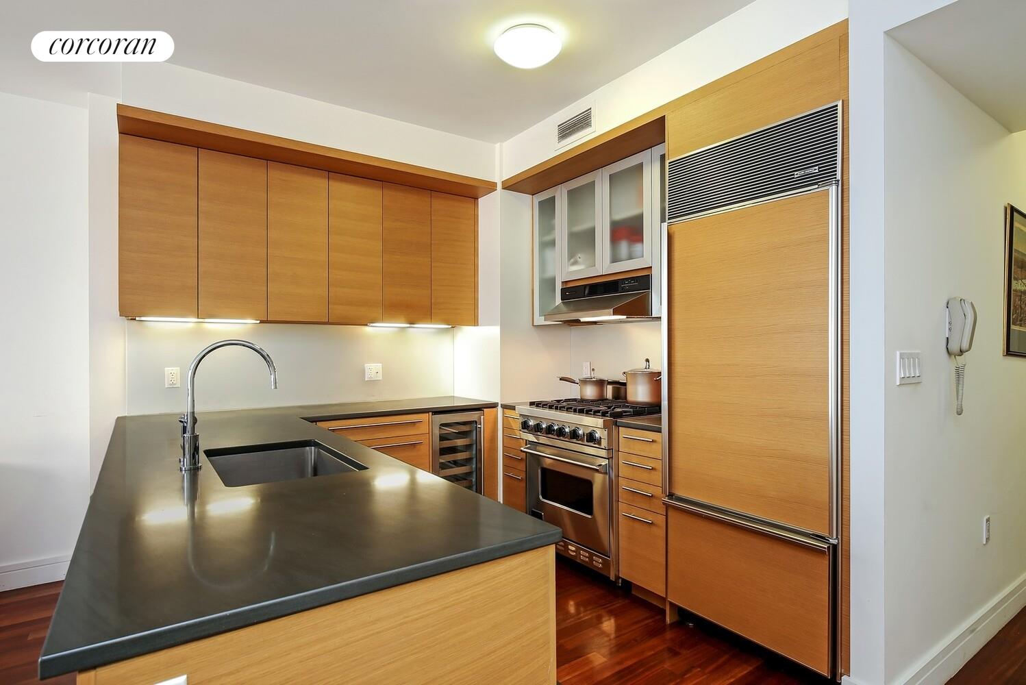 #5 photo, New York City, Battery Park City , NY 10004