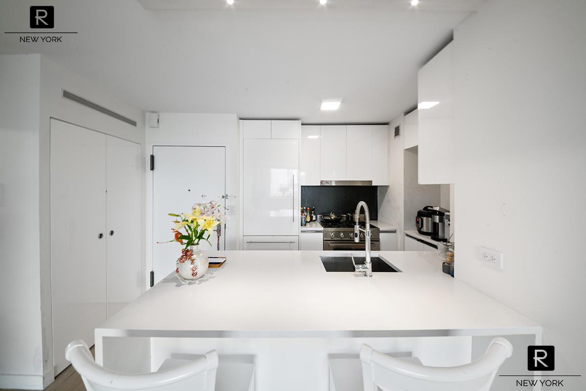 #1 photo, 301 W 53rd Street, Hell's Kitchen , NY 10019