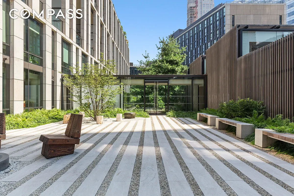 #11 photo, New York City, Tribeca , NY 10007