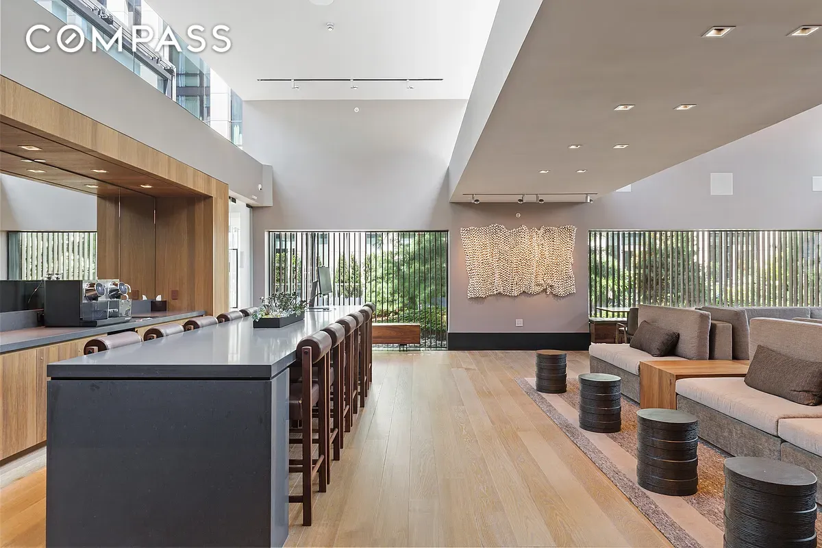 #14 photo, New York City, Tribeca , NY 10007