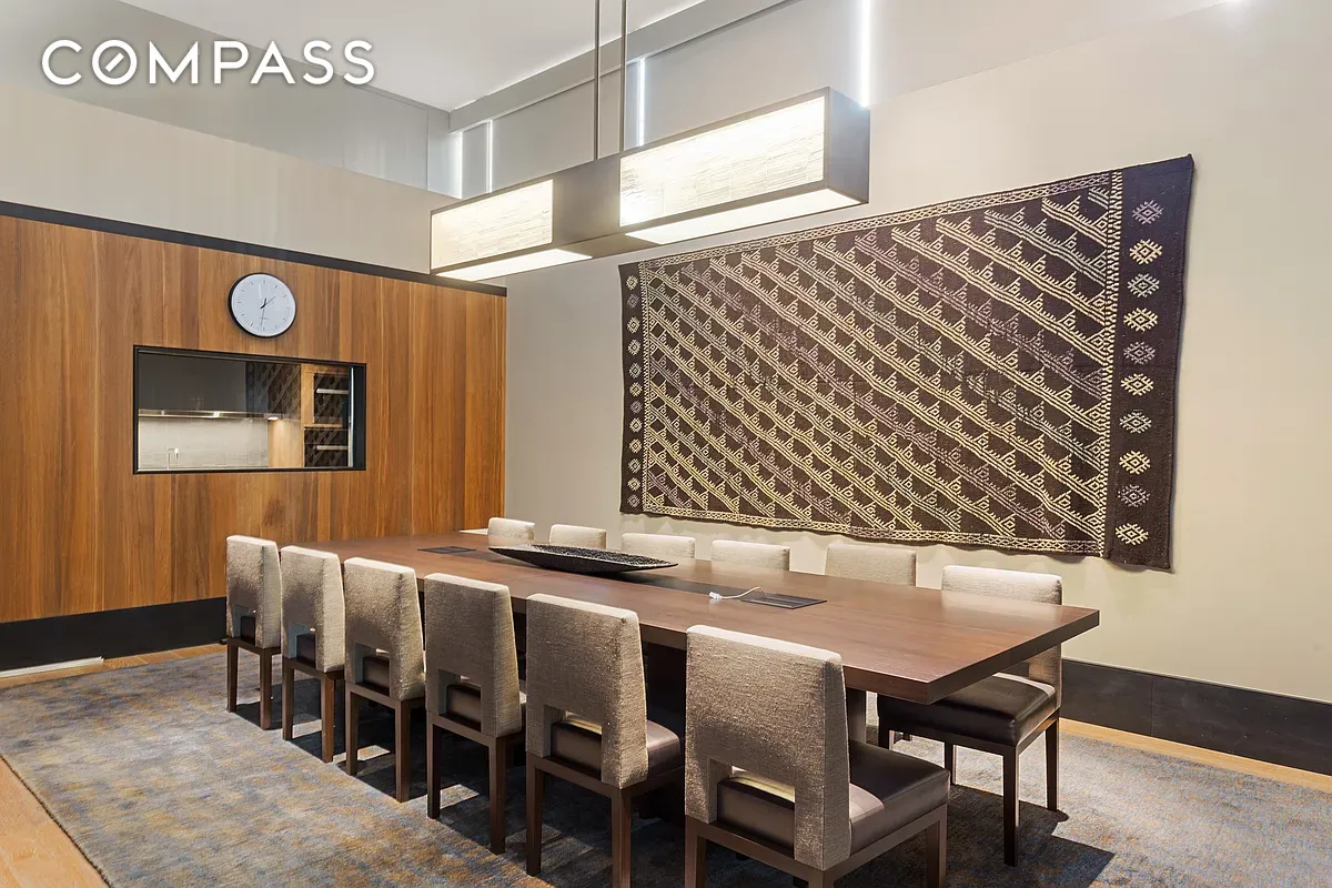 #15 photo, New York City, Tribeca , NY 10007