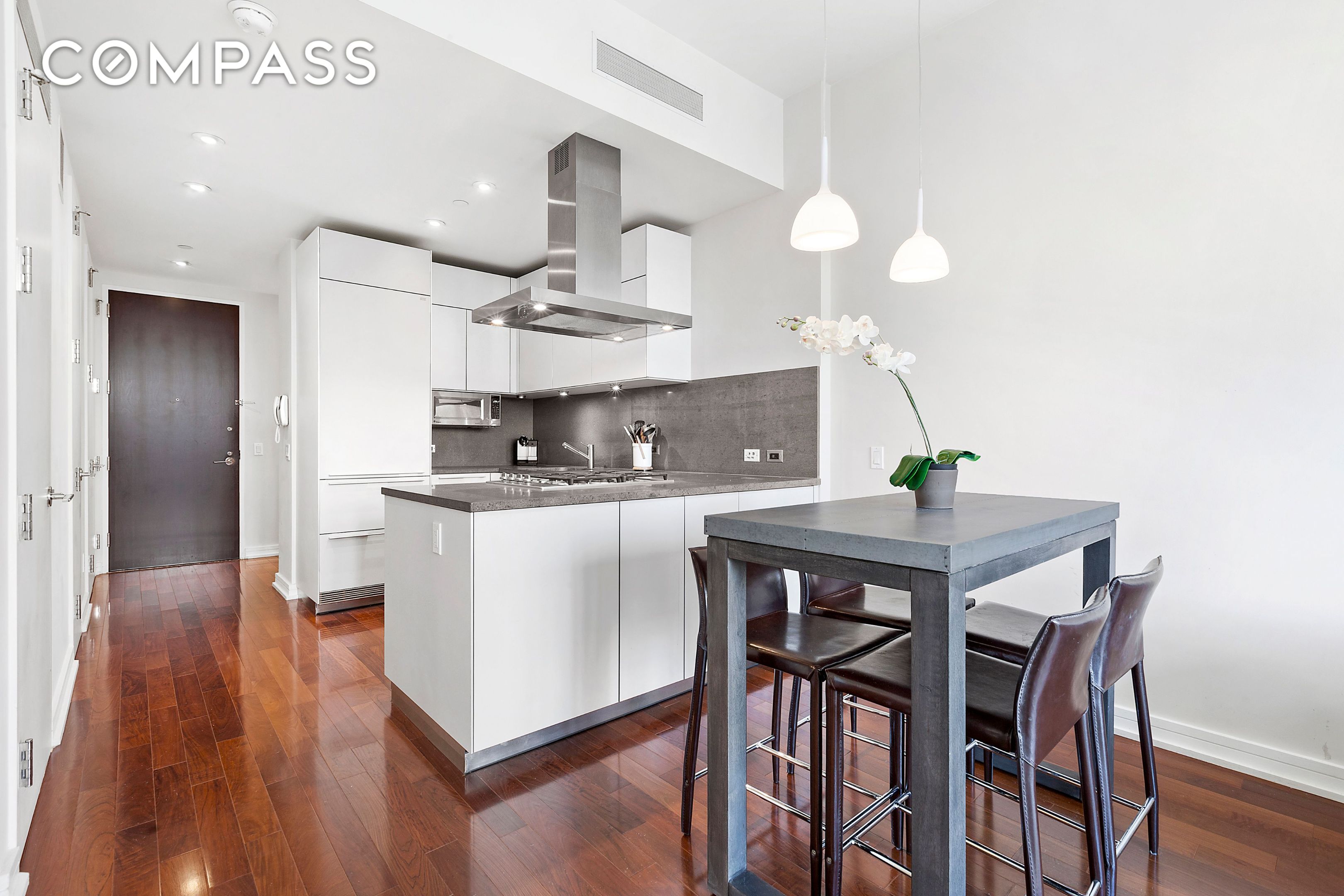 #3 photo, New York City, Tribeca , NY 10007