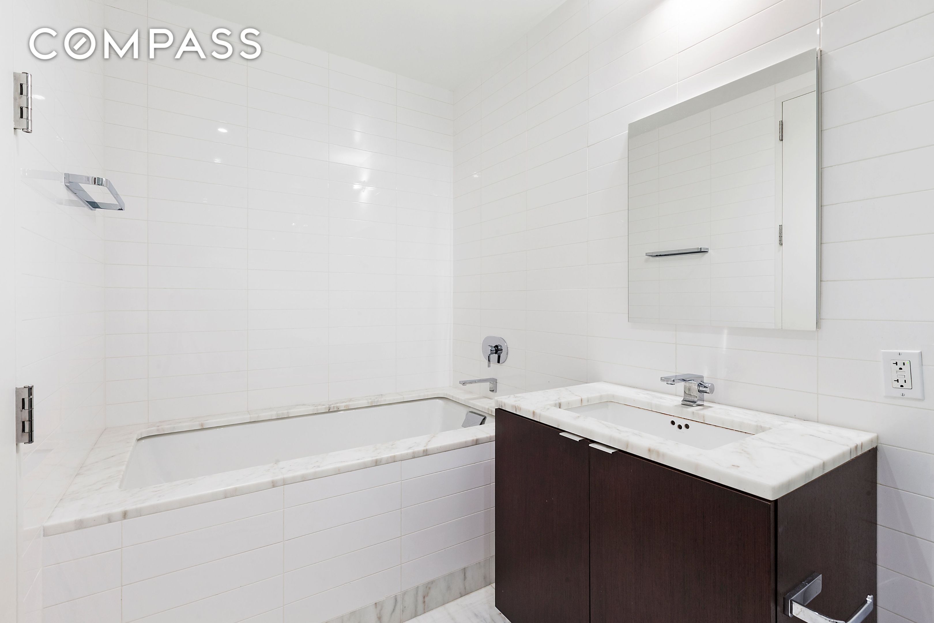 #7 photo, New York City, Tribeca , NY 10007