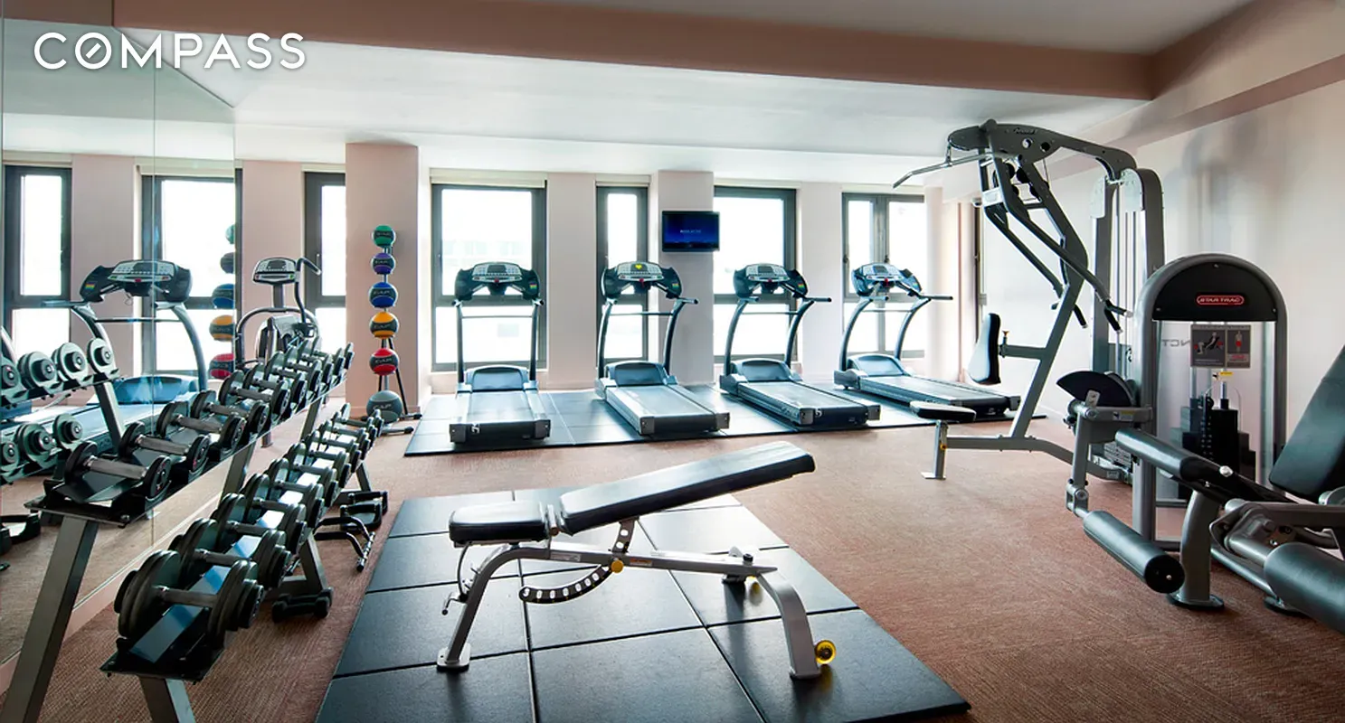 #9 photo, New York City, Tribeca , NY 10007