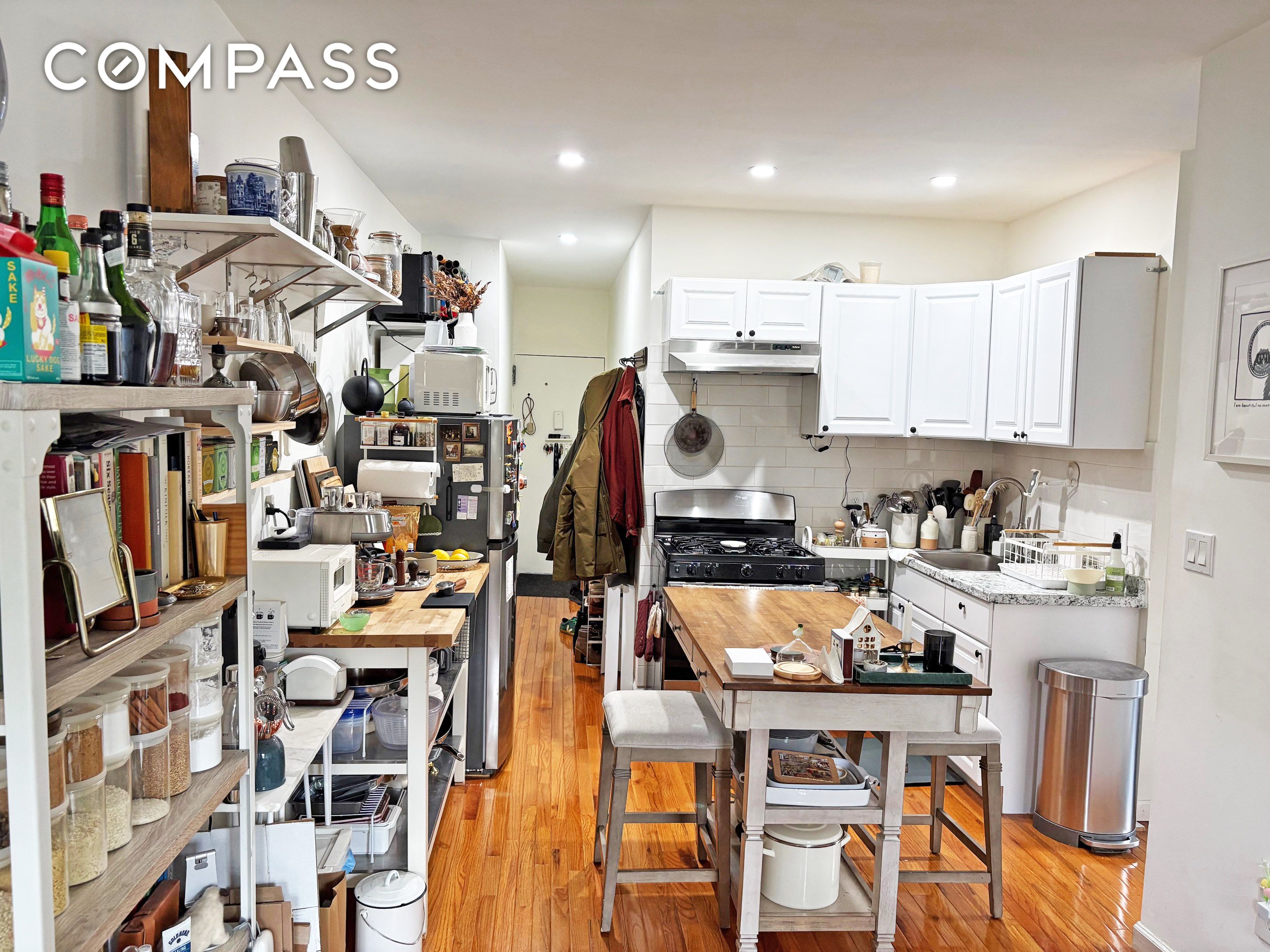 #4 photo, Brooklyn, Williamsburg , NY 11211