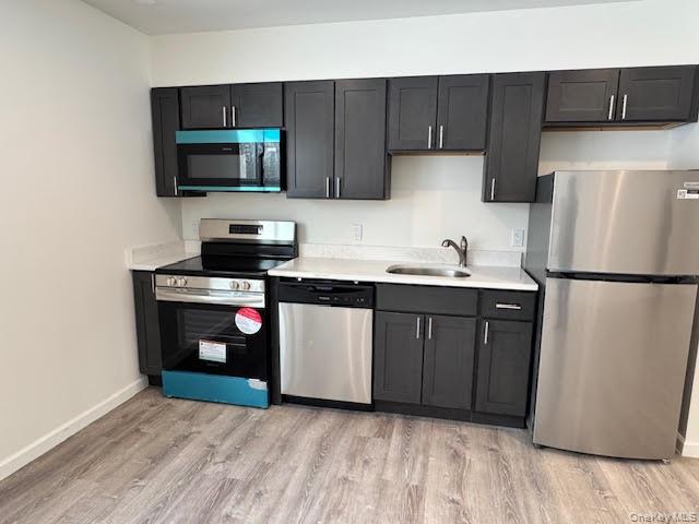 #10 photo, 11 Alexandra Matthews Road, Wallkill , NY 12589