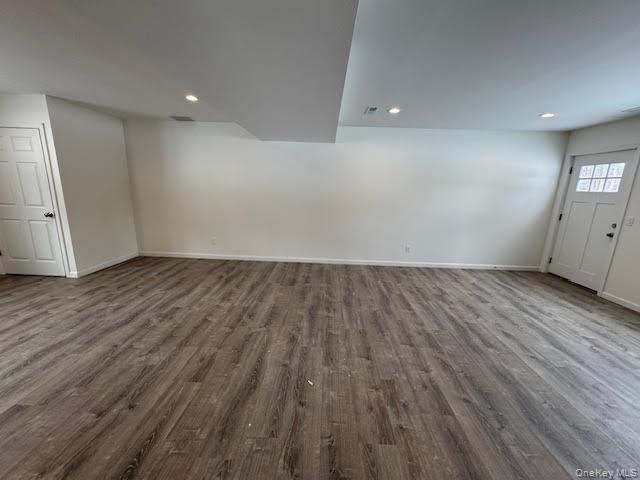 #11 photo, 11 Alexandra Matthews Road, Wallkill , NY 12589