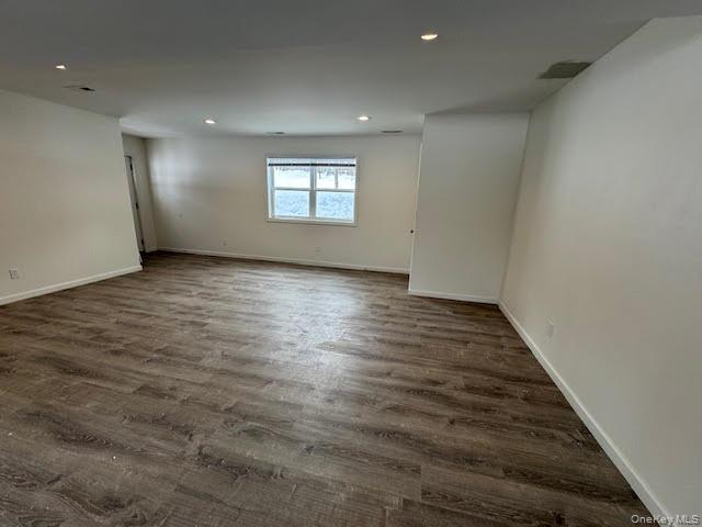 #15 photo, 11 Alexandra Matthews Road, Wallkill , NY 12589