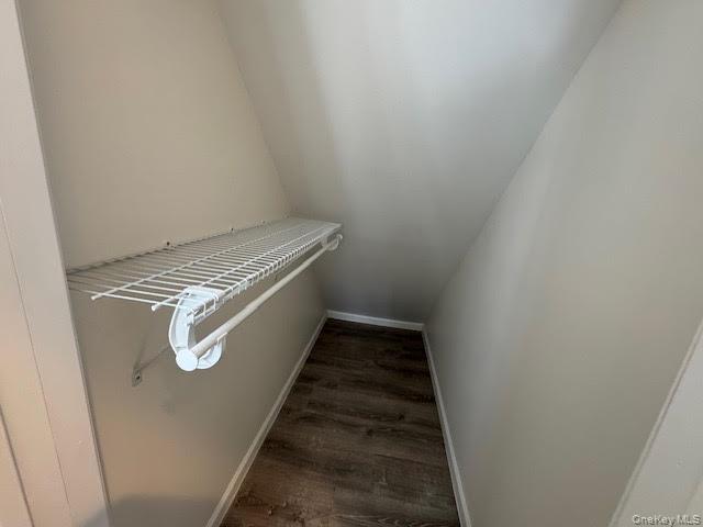 #17 photo, 11 Alexandra Matthews Road, Wallkill , NY 12589