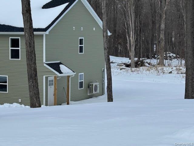 #3 photo, 11 Alexandra Matthews Road, Wallkill , NY 12589