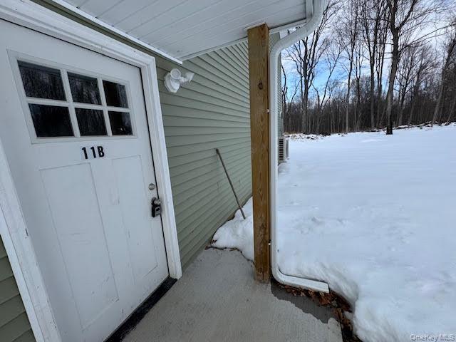 #4 photo, 11 Alexandra Matthews Road, Wallkill , NY 12589