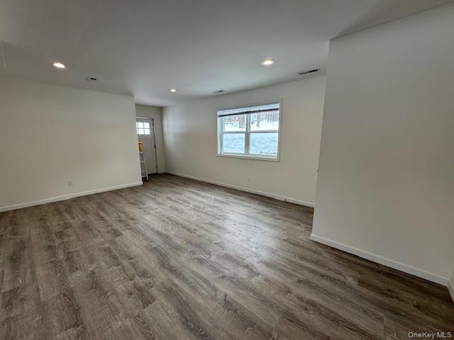 #5 photo, 11 Alexandra Matthews Road, Wallkill , NY 12589