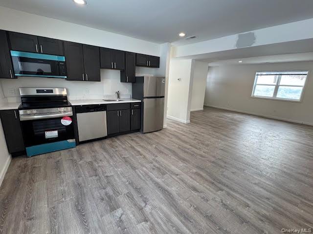 #6 photo, 11 Alexandra Matthews Road, Wallkill , NY 12589