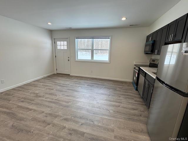 #7 photo, 11 Alexandra Matthews Road, Wallkill , NY 12589