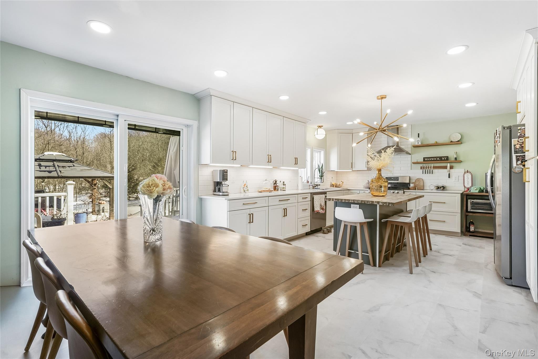 #12 photo, 7 Warwick Turnpike, 뉴욕주 Warwick , NY 10990