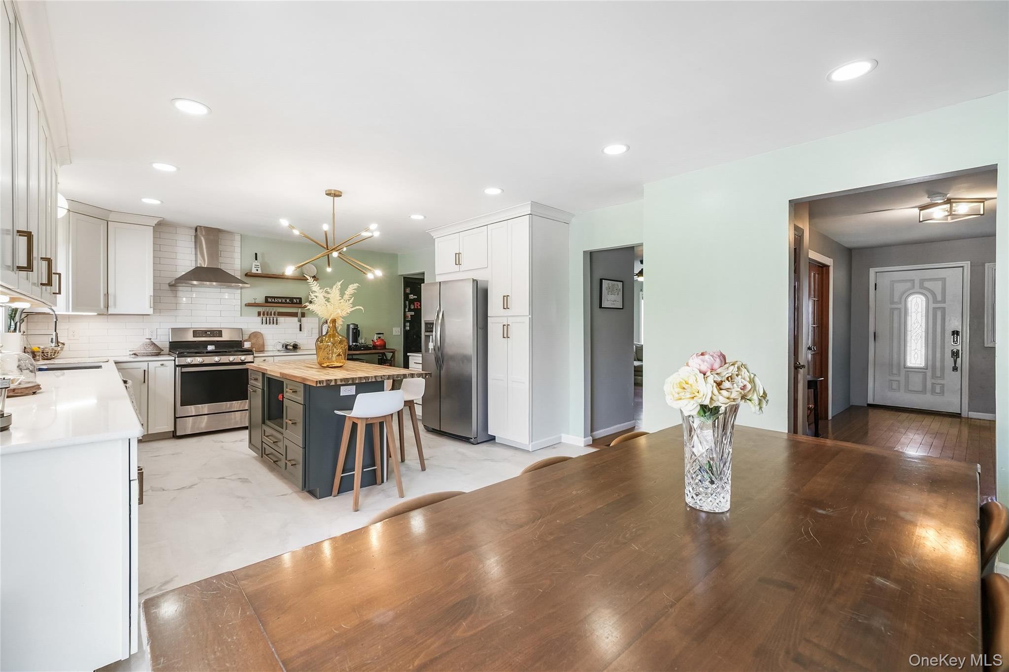 #13 photo, 7 Warwick Turnpike, 뉴욕주 Warwick , NY 10990