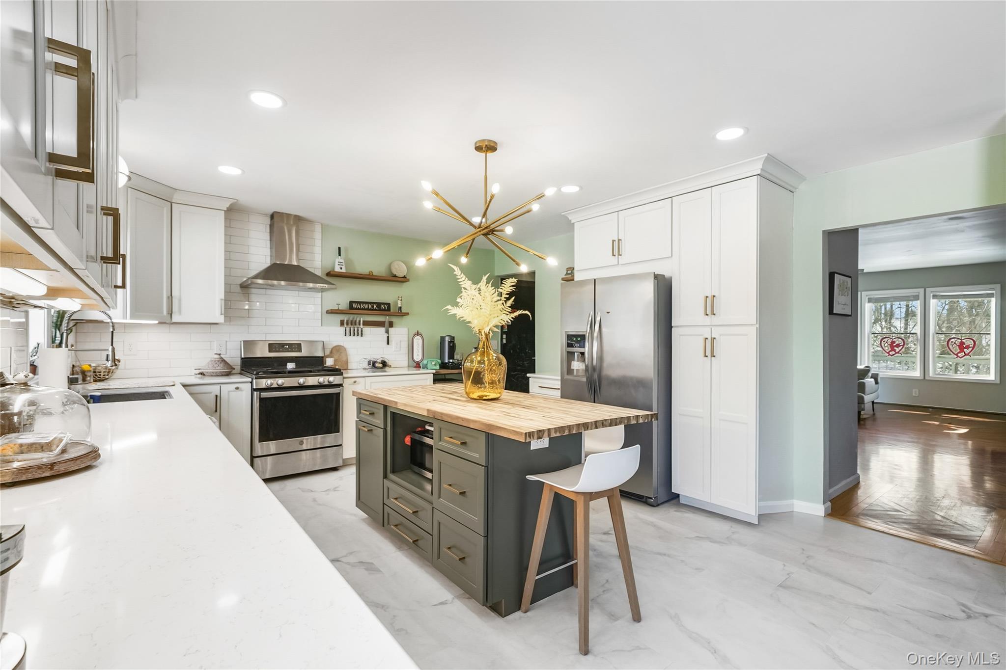 #14 photo, 7 Warwick Turnpike, 뉴욕주 Warwick , NY 10990